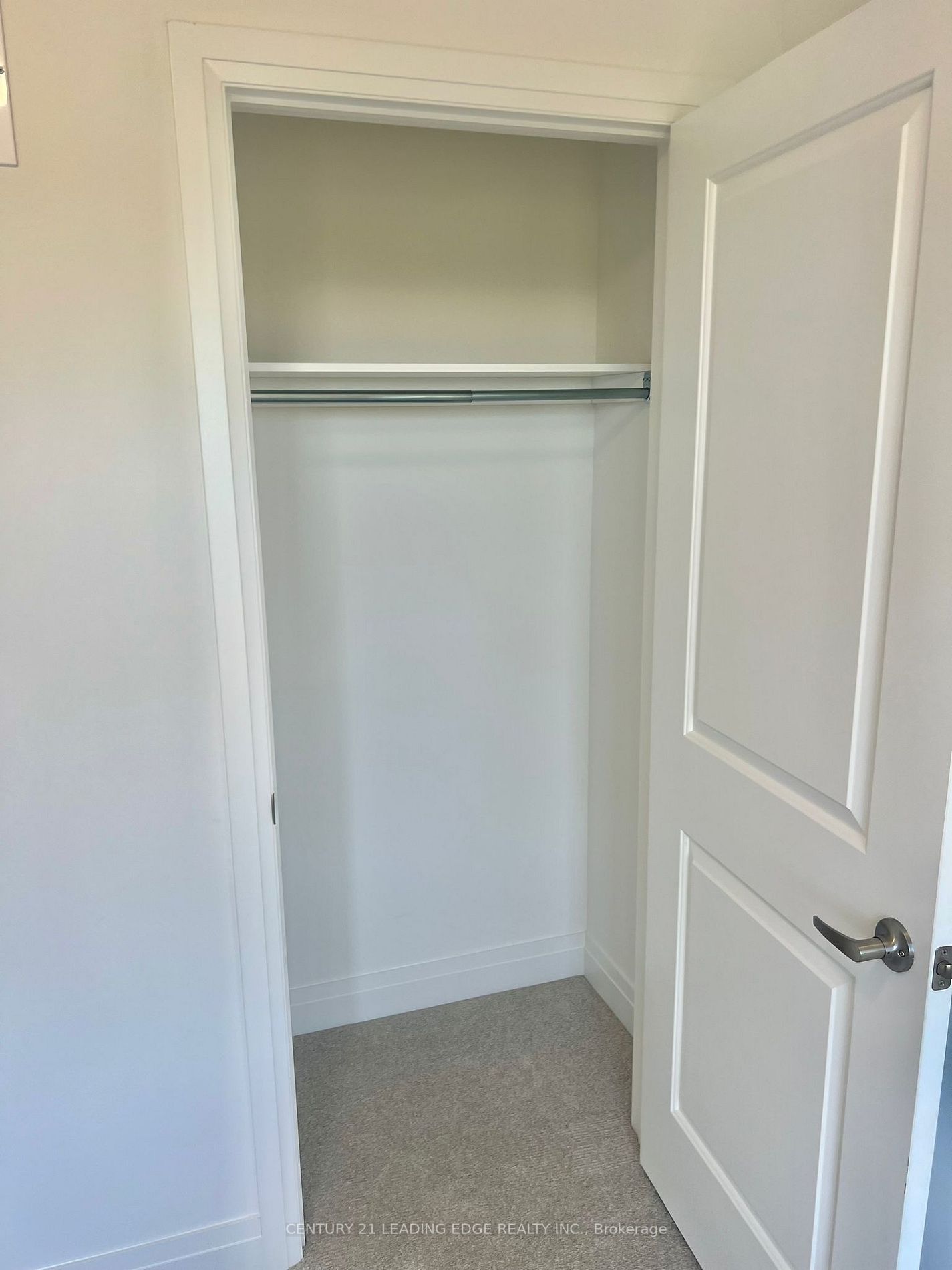 72 Waterside Way, #34