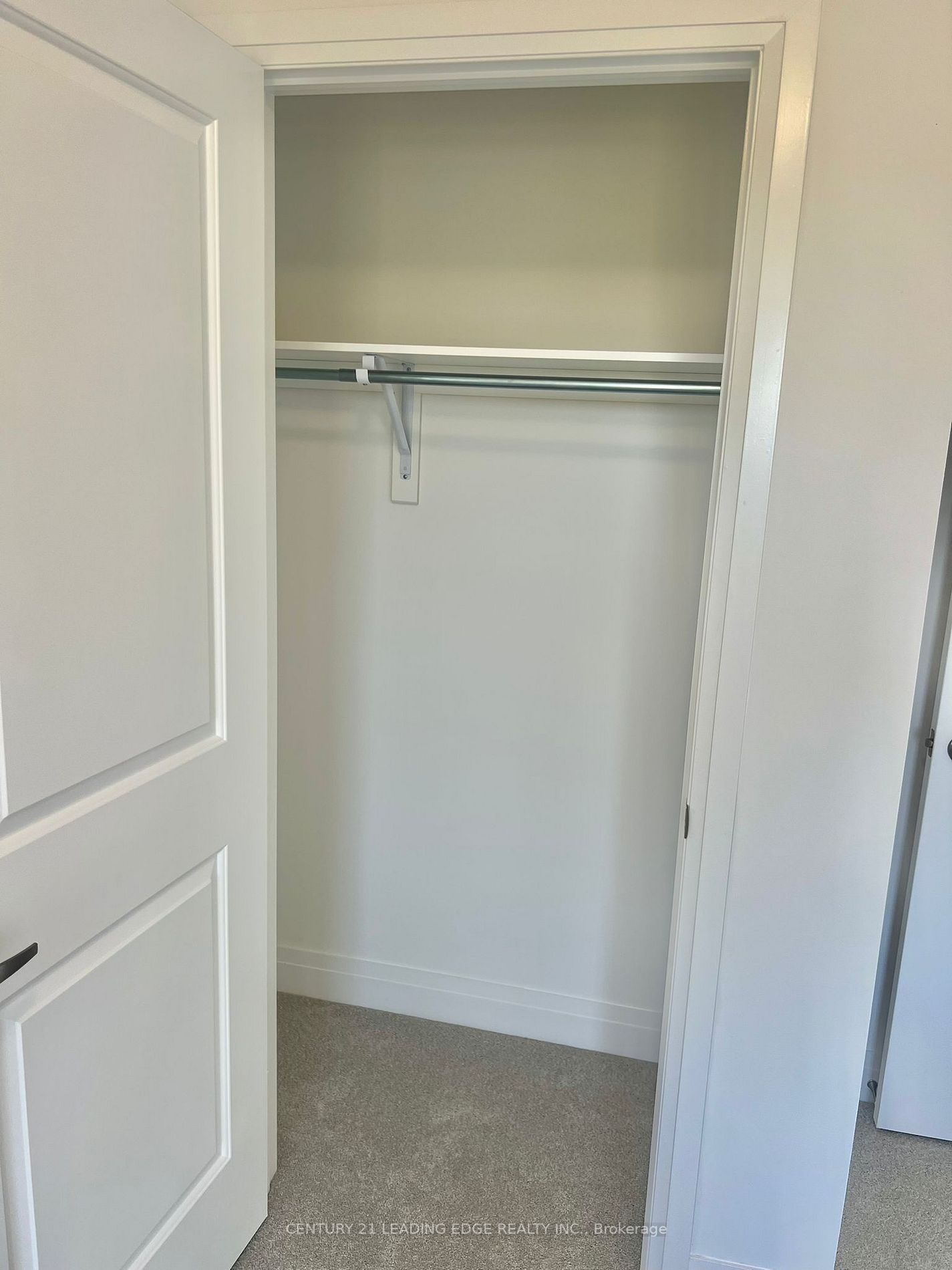 72 Waterside Way, #34