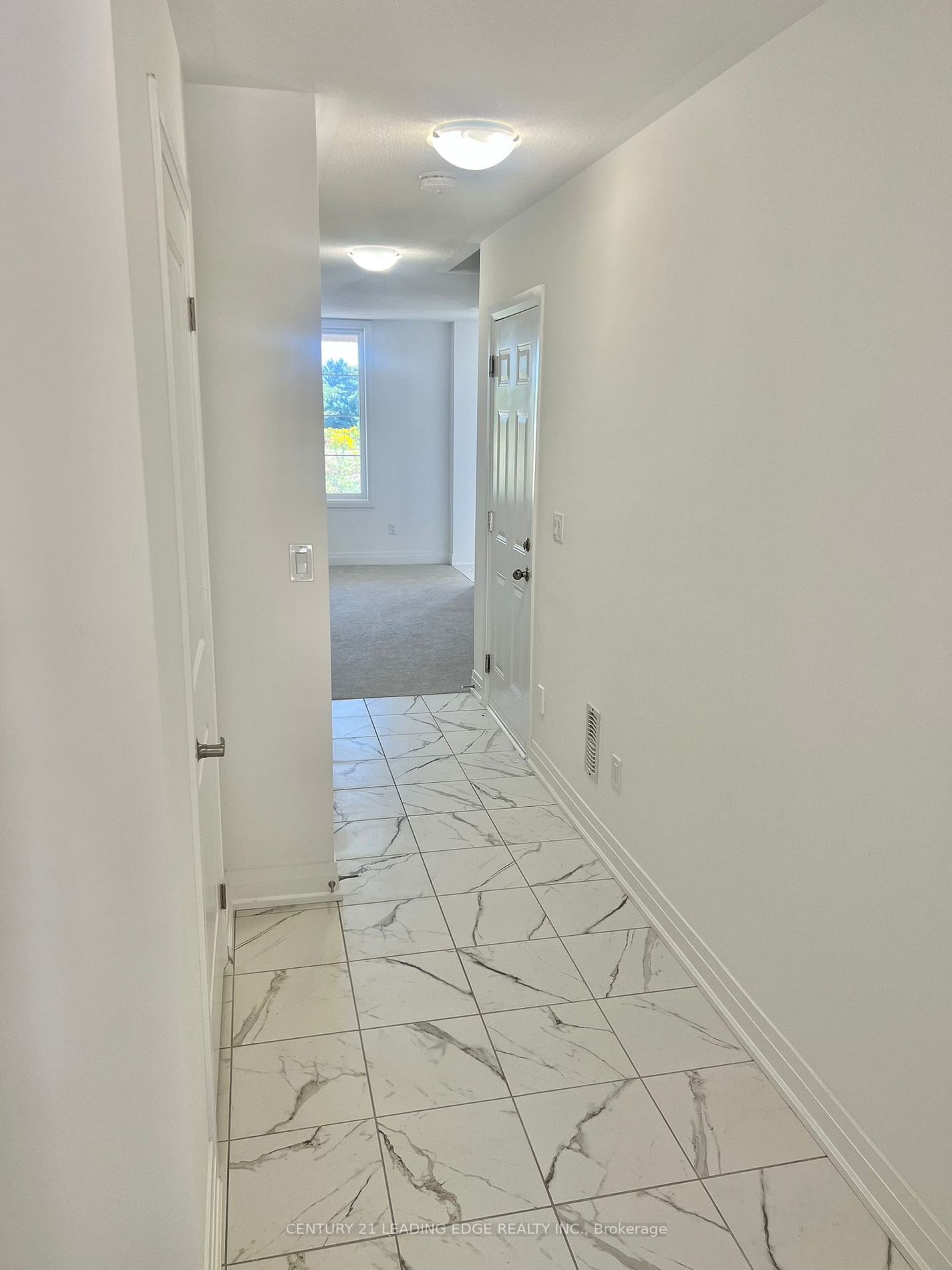 72 Waterside Way, #34