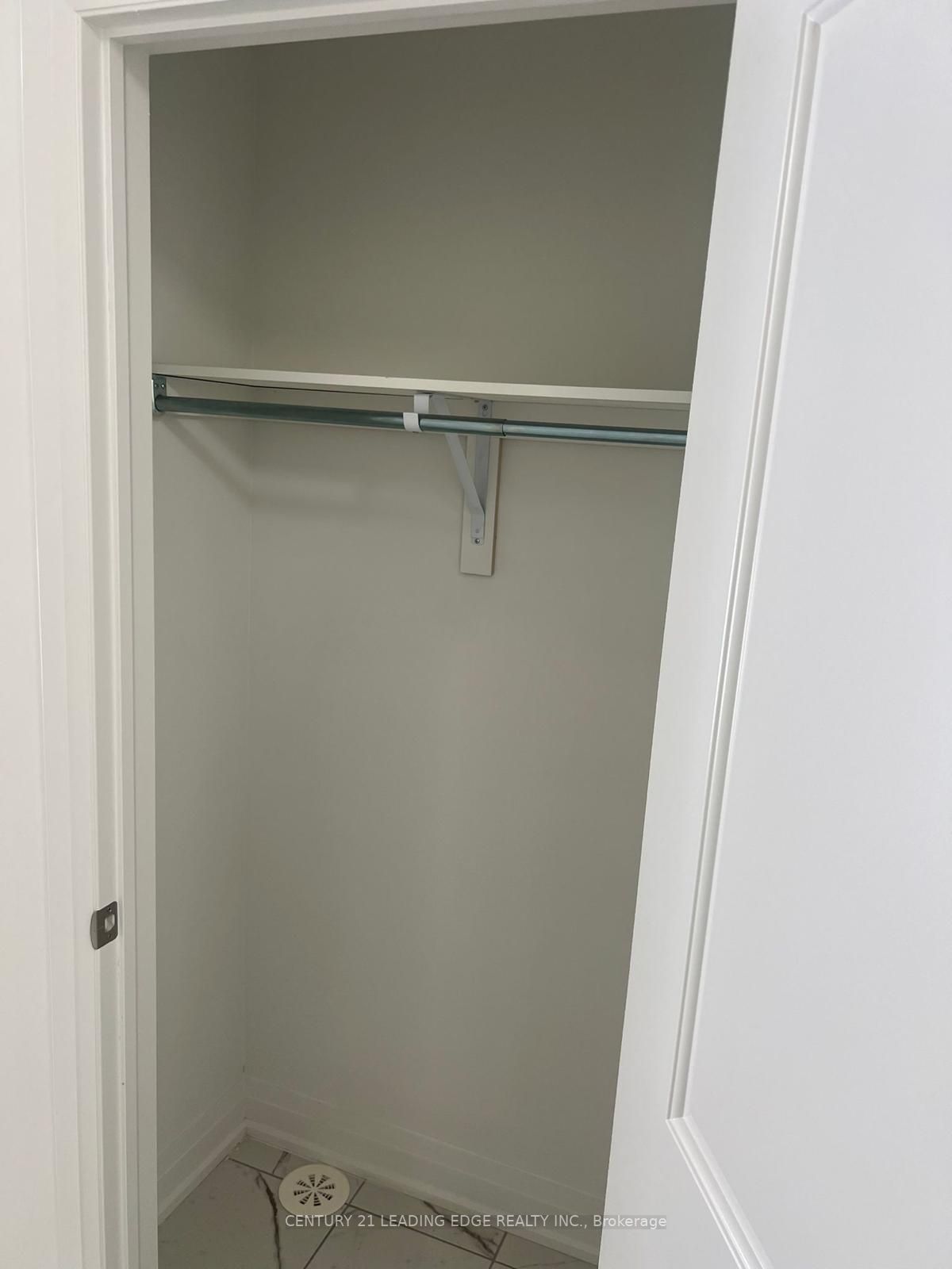 72 Waterside Way, #34