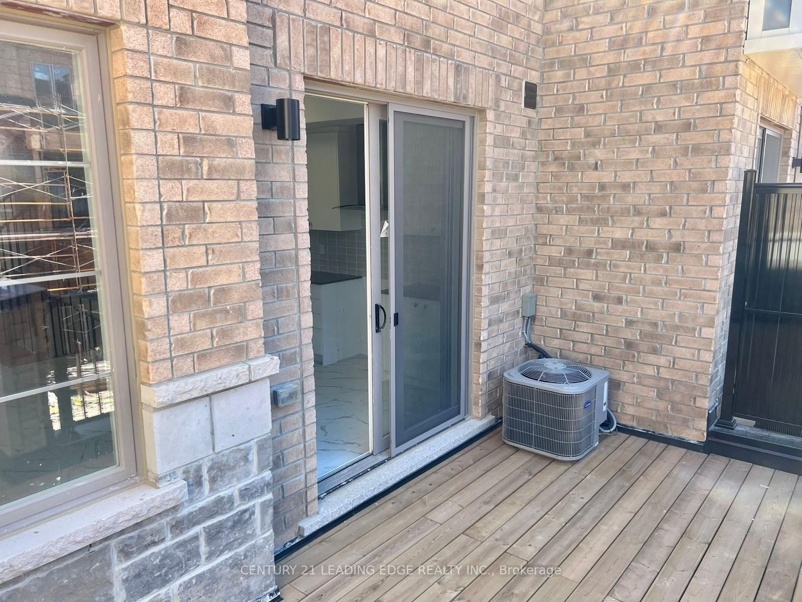 72 Waterside Way, #34