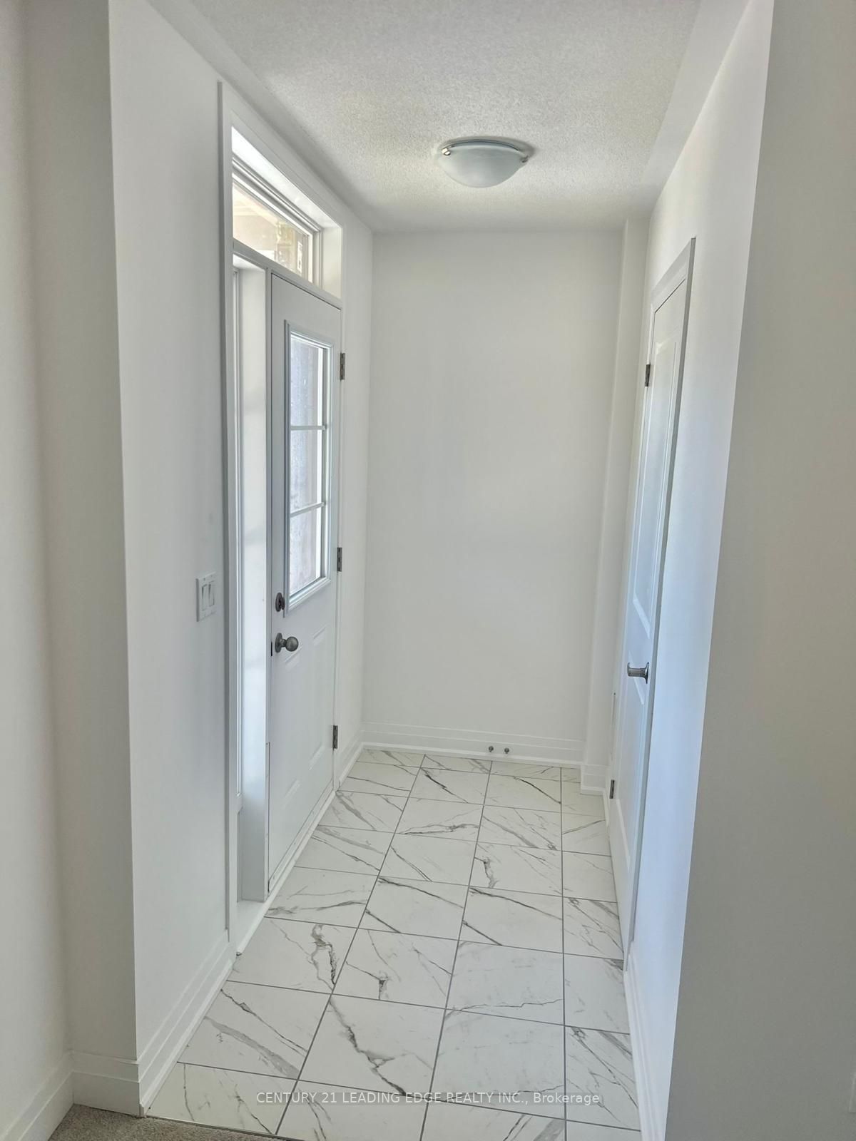 72 Waterside Way, #34