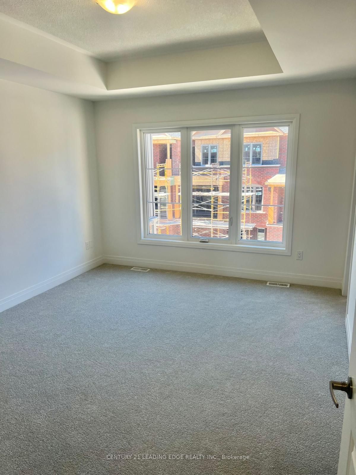 72 Waterside Way, #34