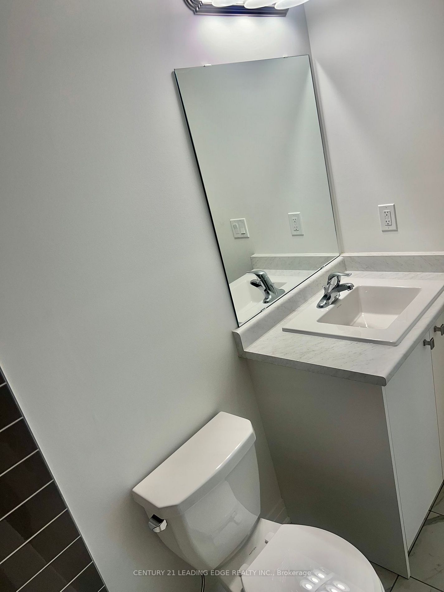 72 Waterside Way, #34
