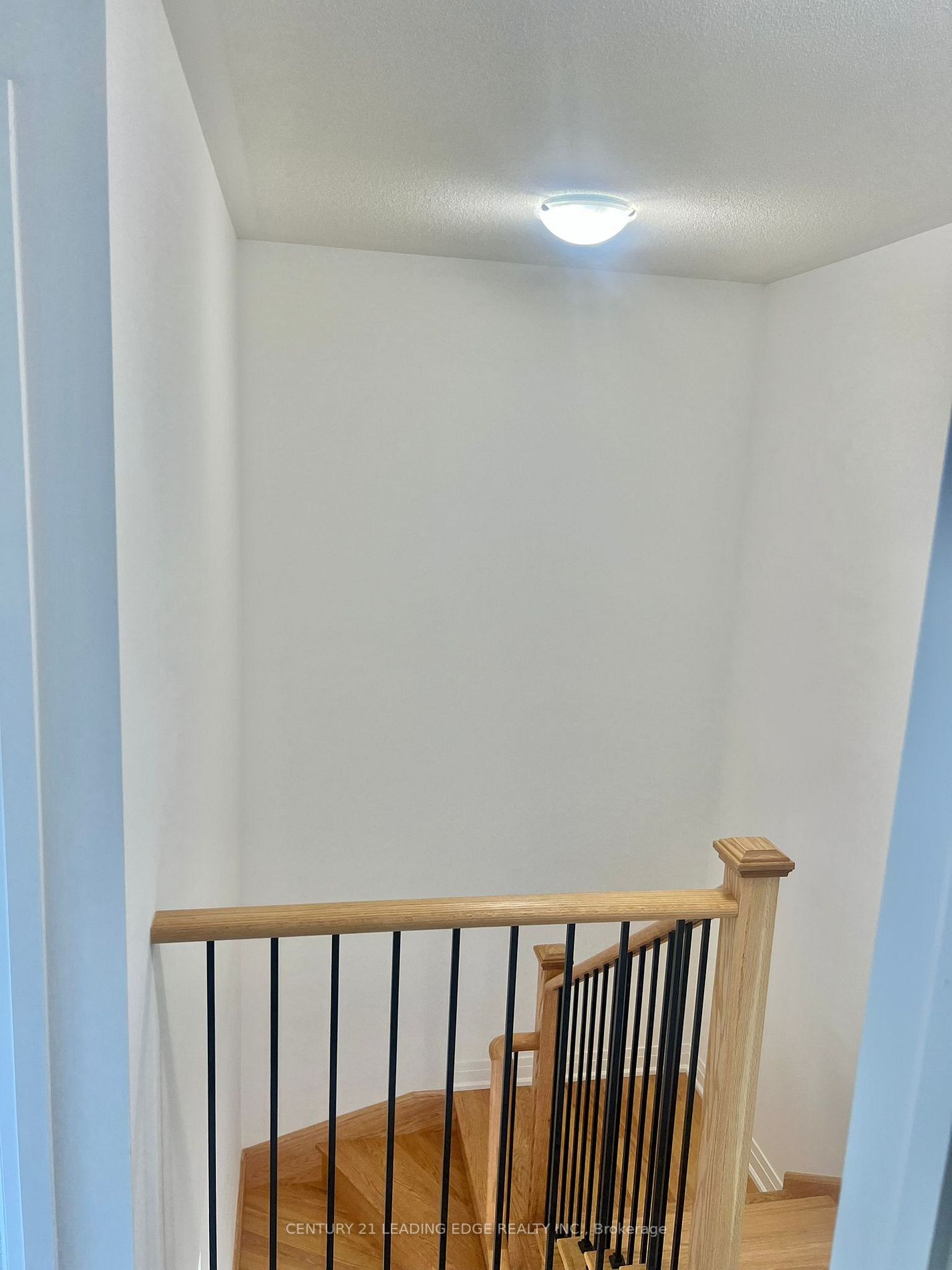 72 Waterside Way, #34
