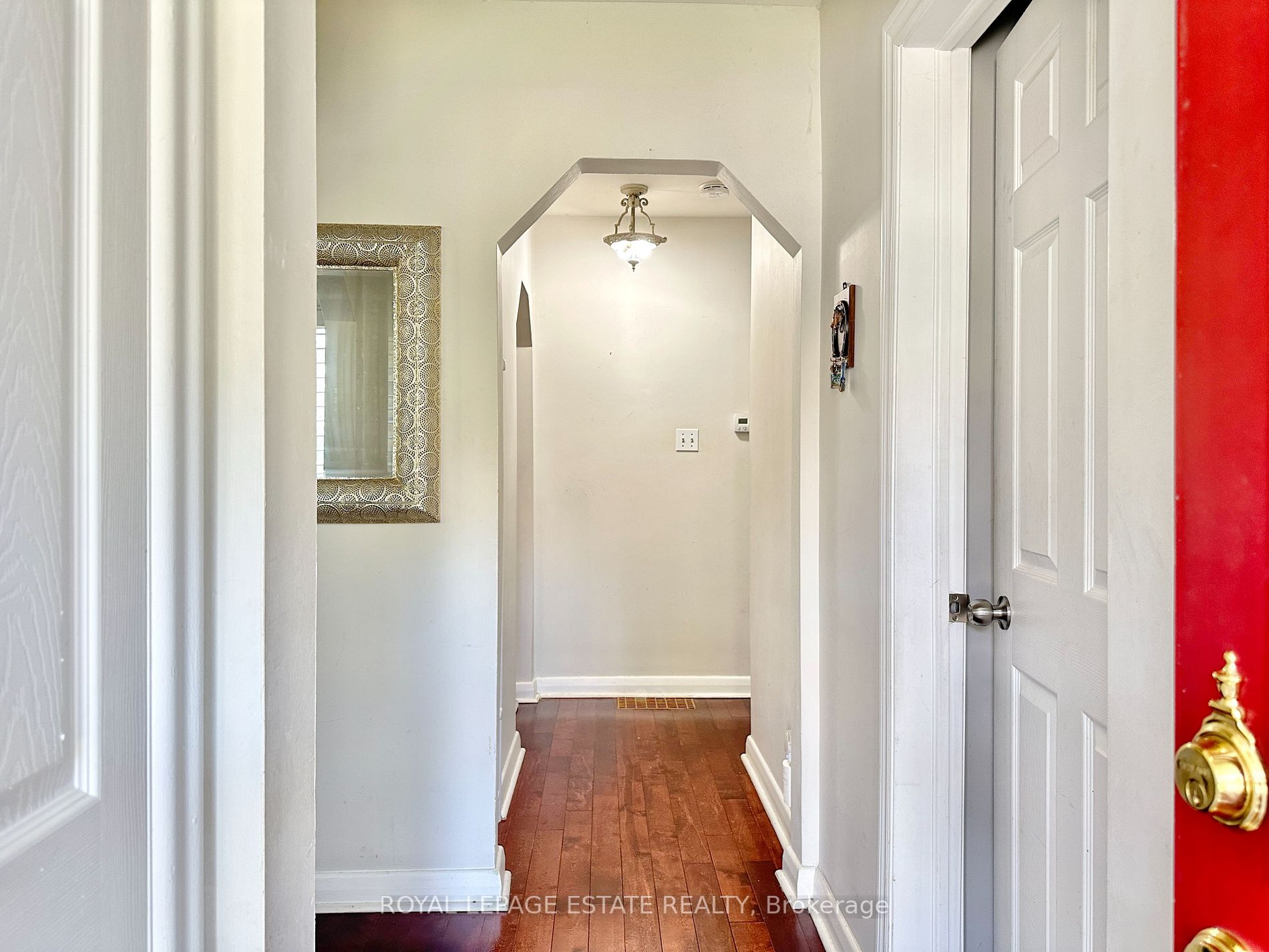 14 Mccowan Road