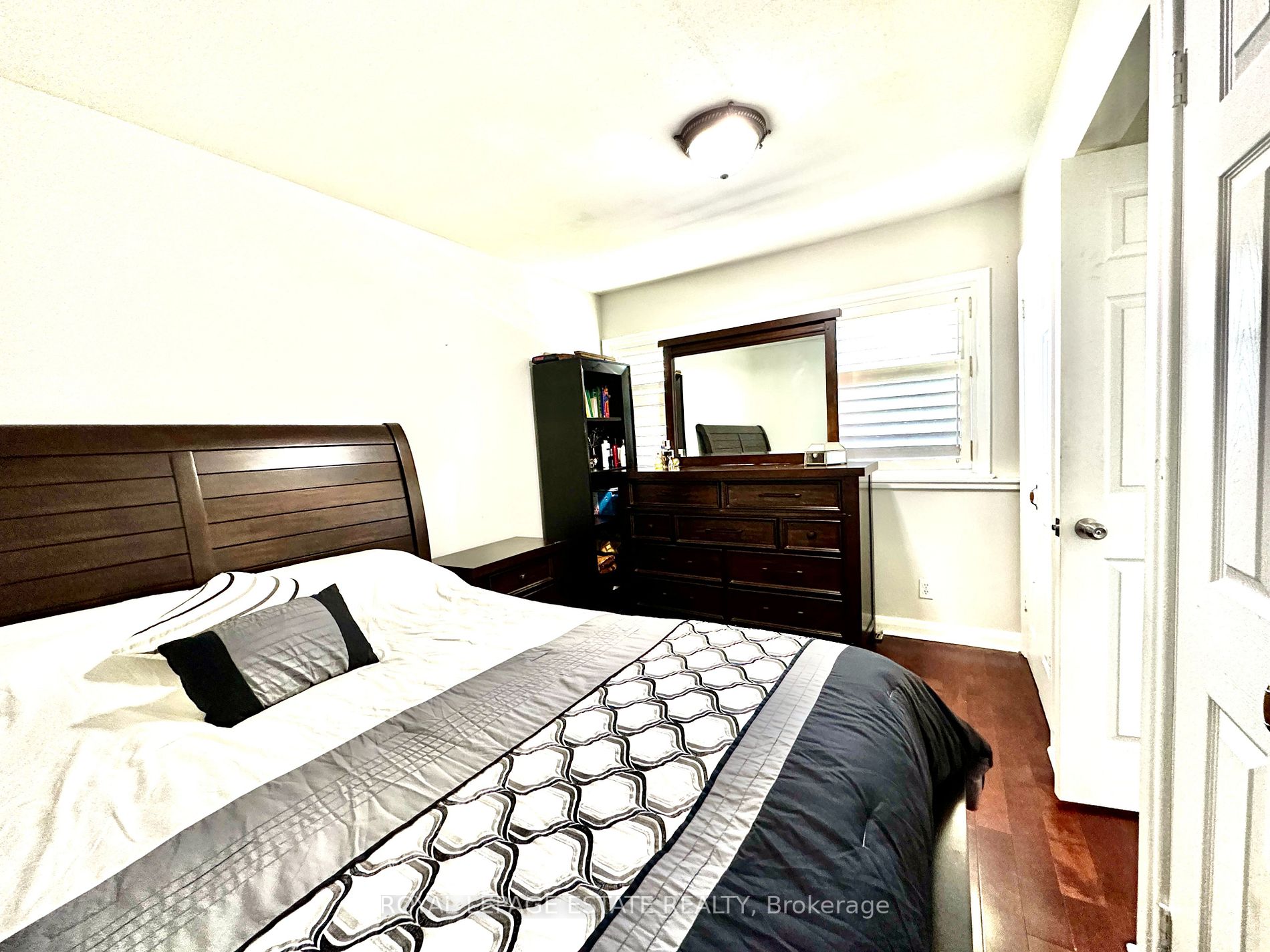 14 Mccowan Road
