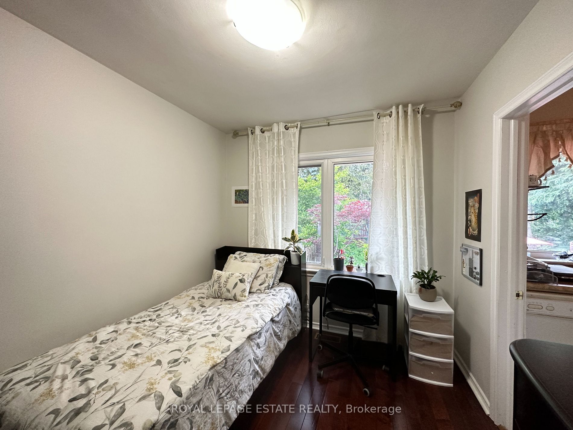 14 Mccowan Road