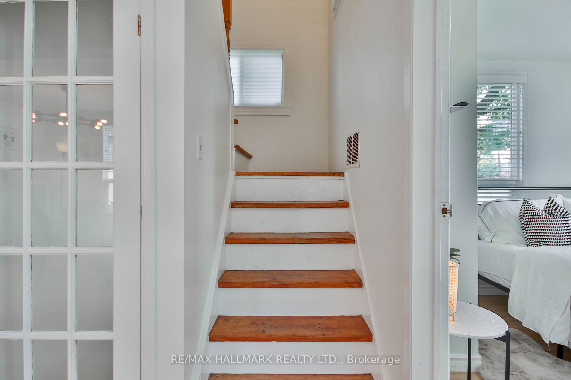 405 Pharmacy Avenue