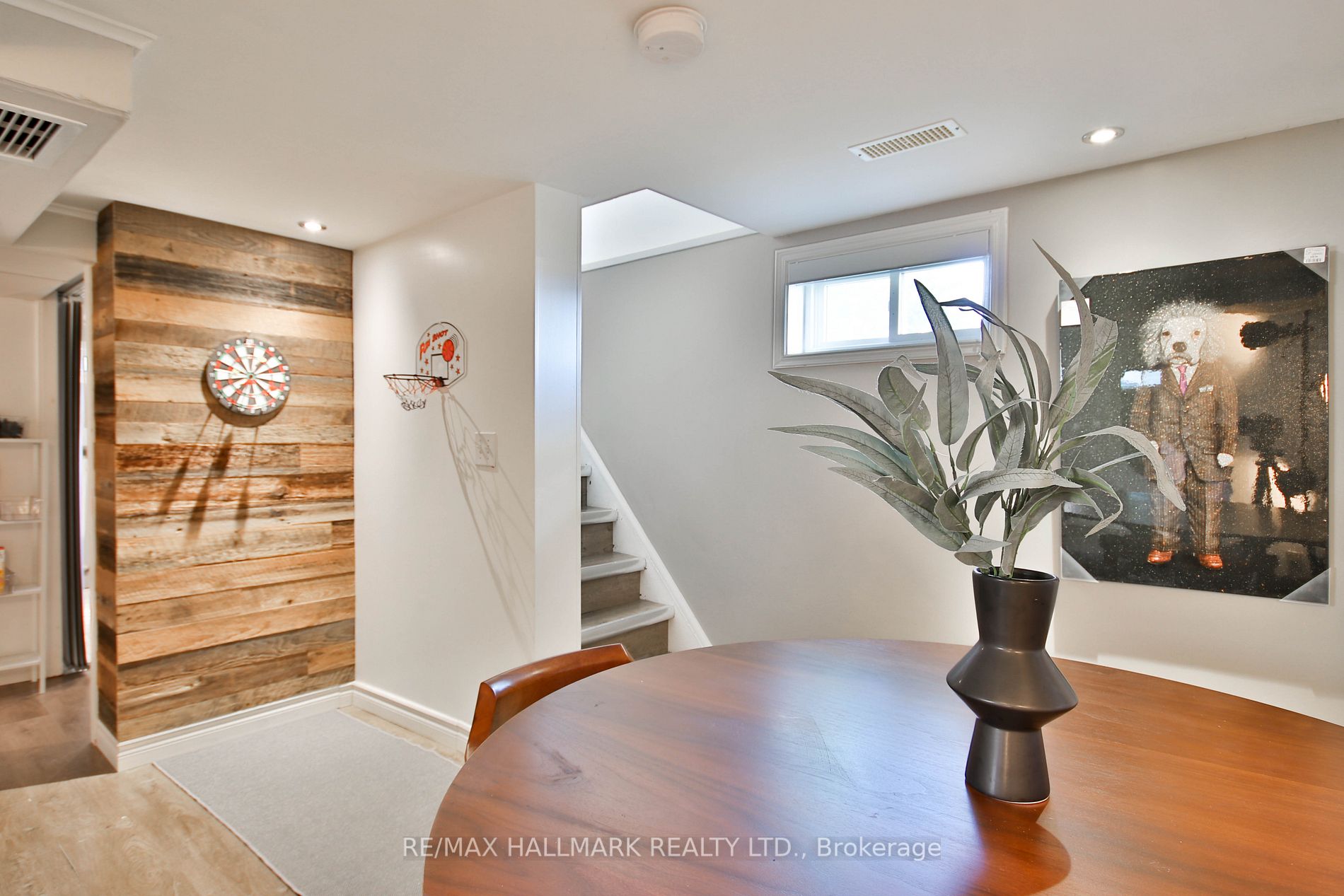 405 Pharmacy Avenue