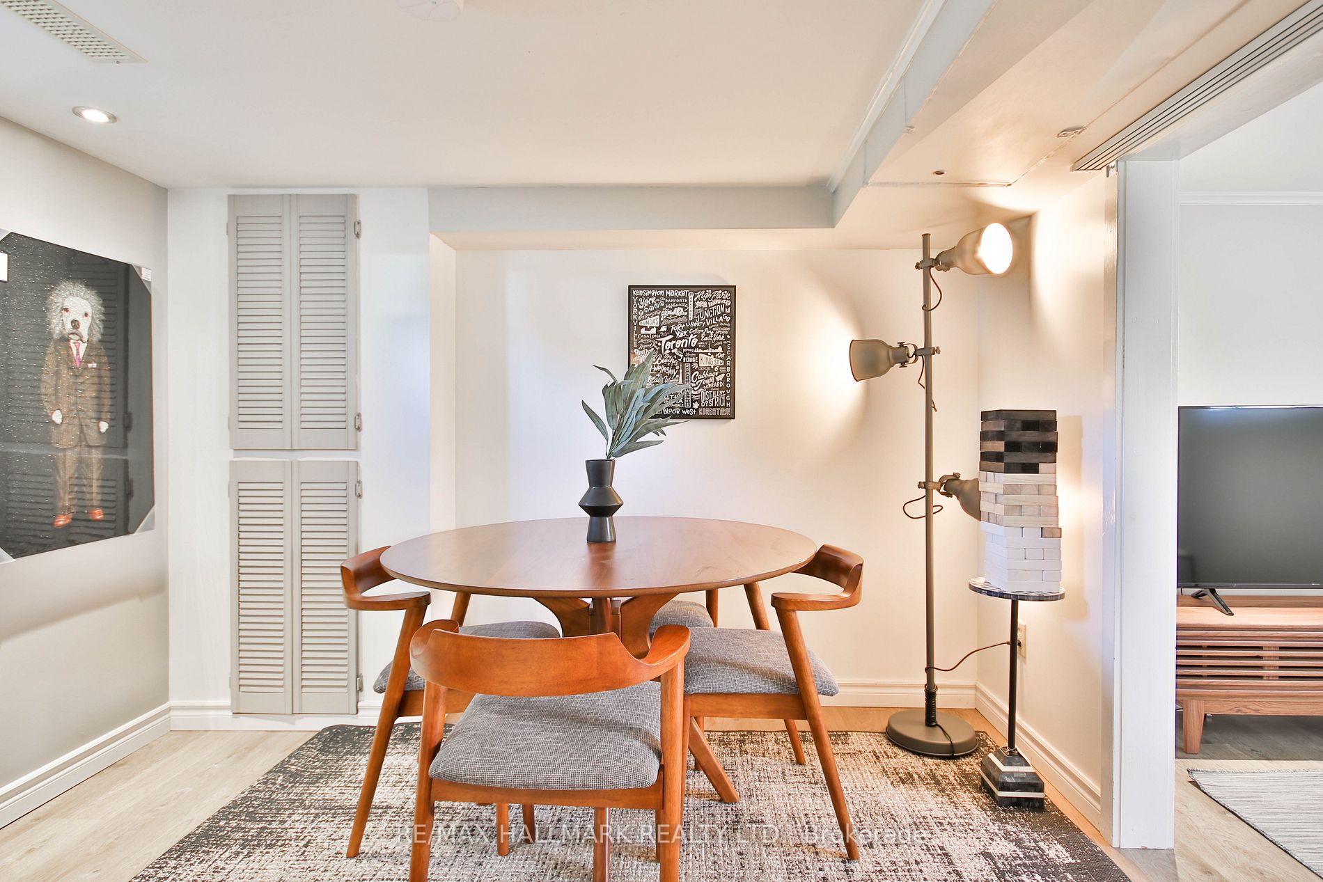 405 Pharmacy Avenue