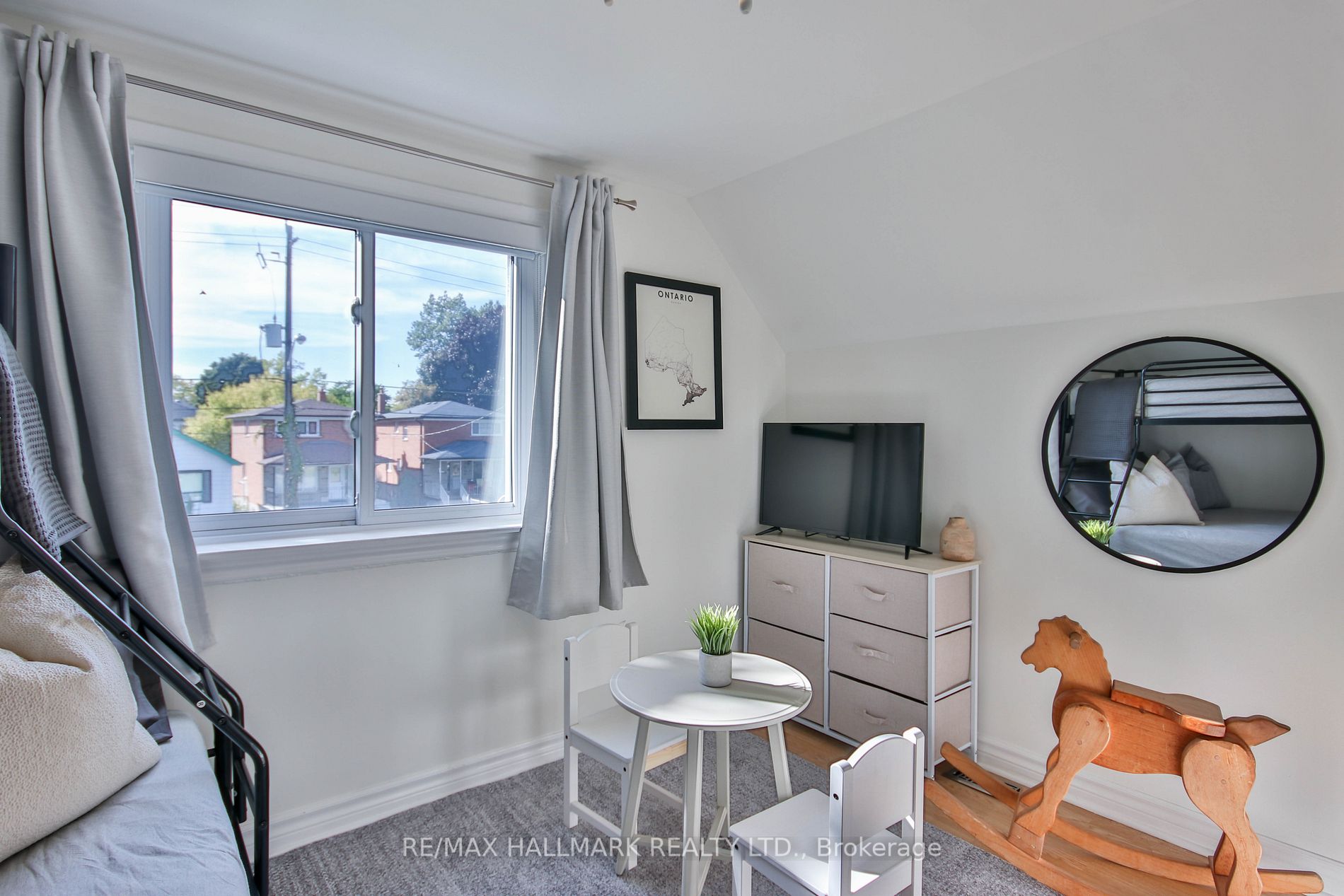 405 Pharmacy Avenue
