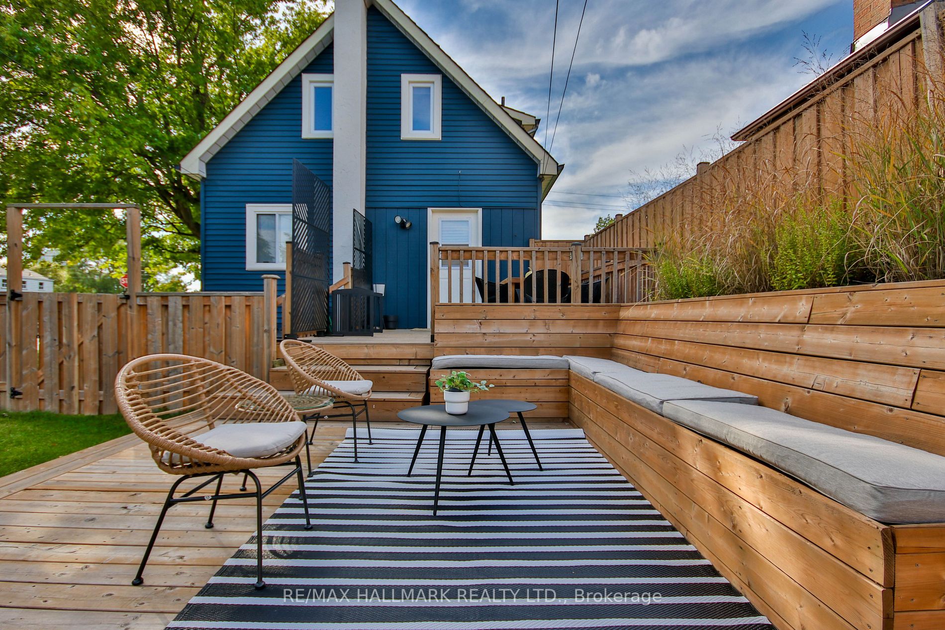 405 Pharmacy Avenue