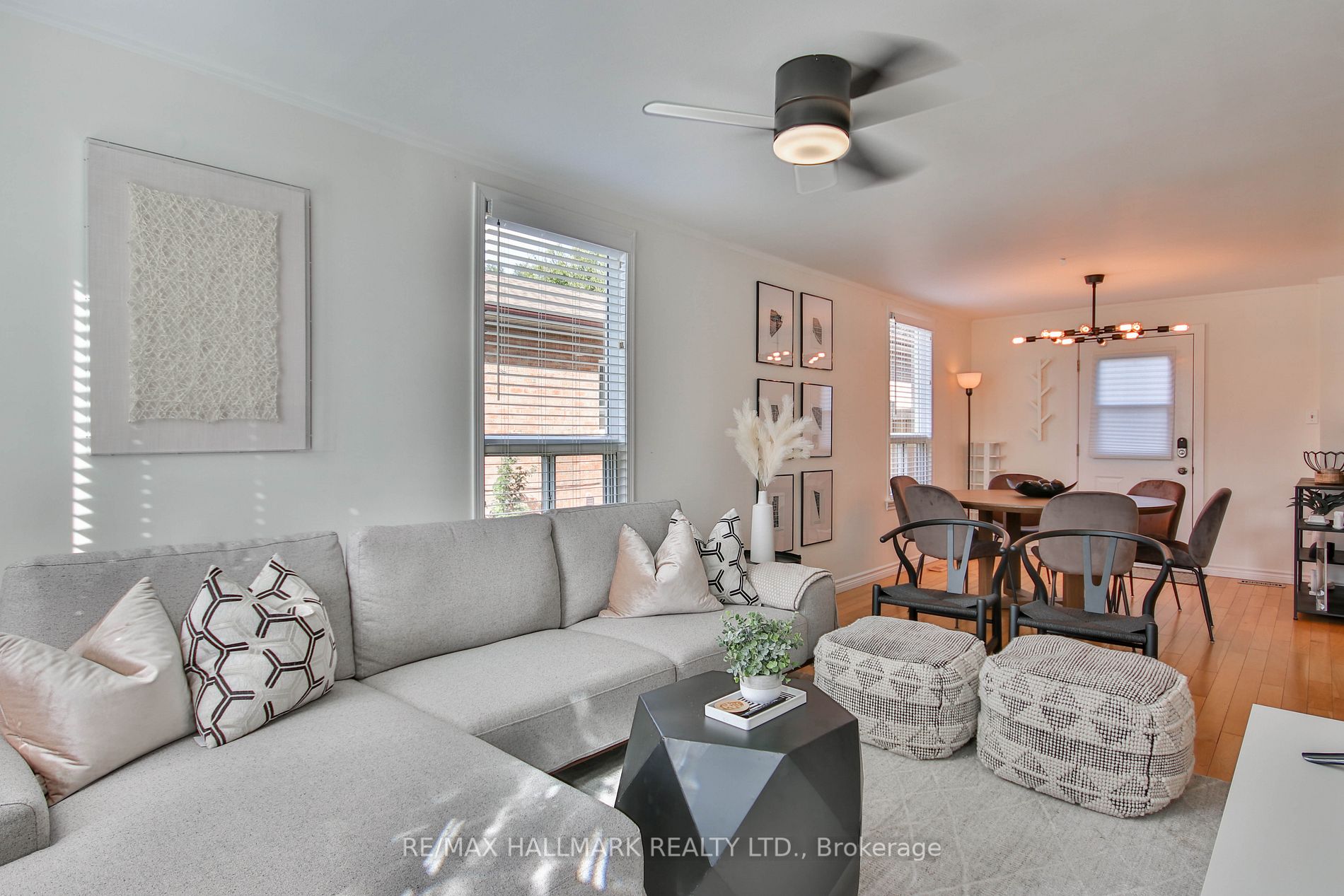 405 Pharmacy Avenue