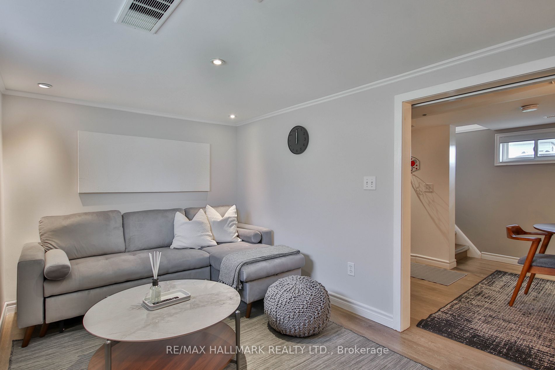 405 Pharmacy Avenue
