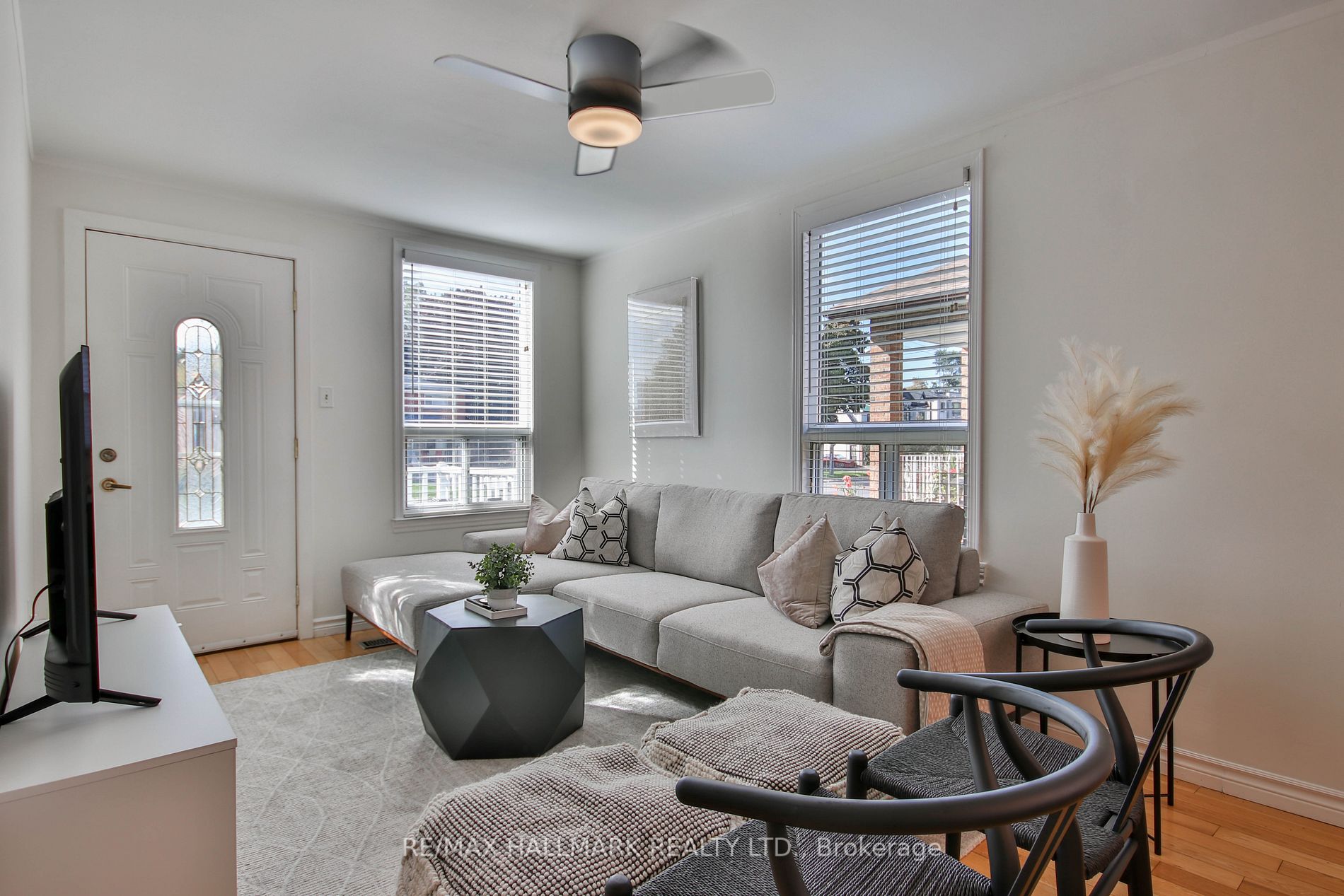 405 Pharmacy Avenue