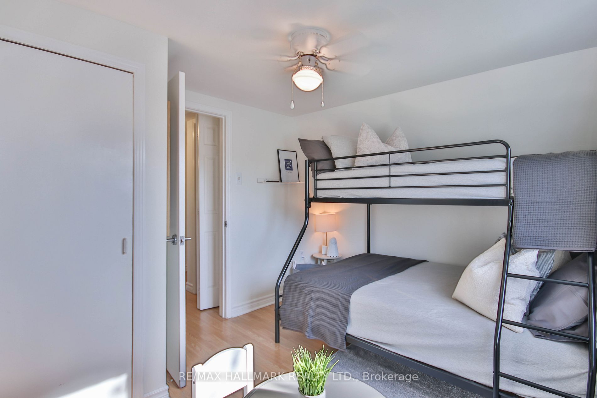 405 Pharmacy Avenue