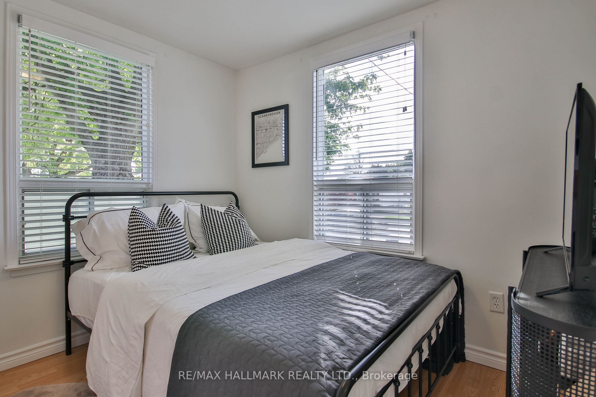 405 Pharmacy Avenue