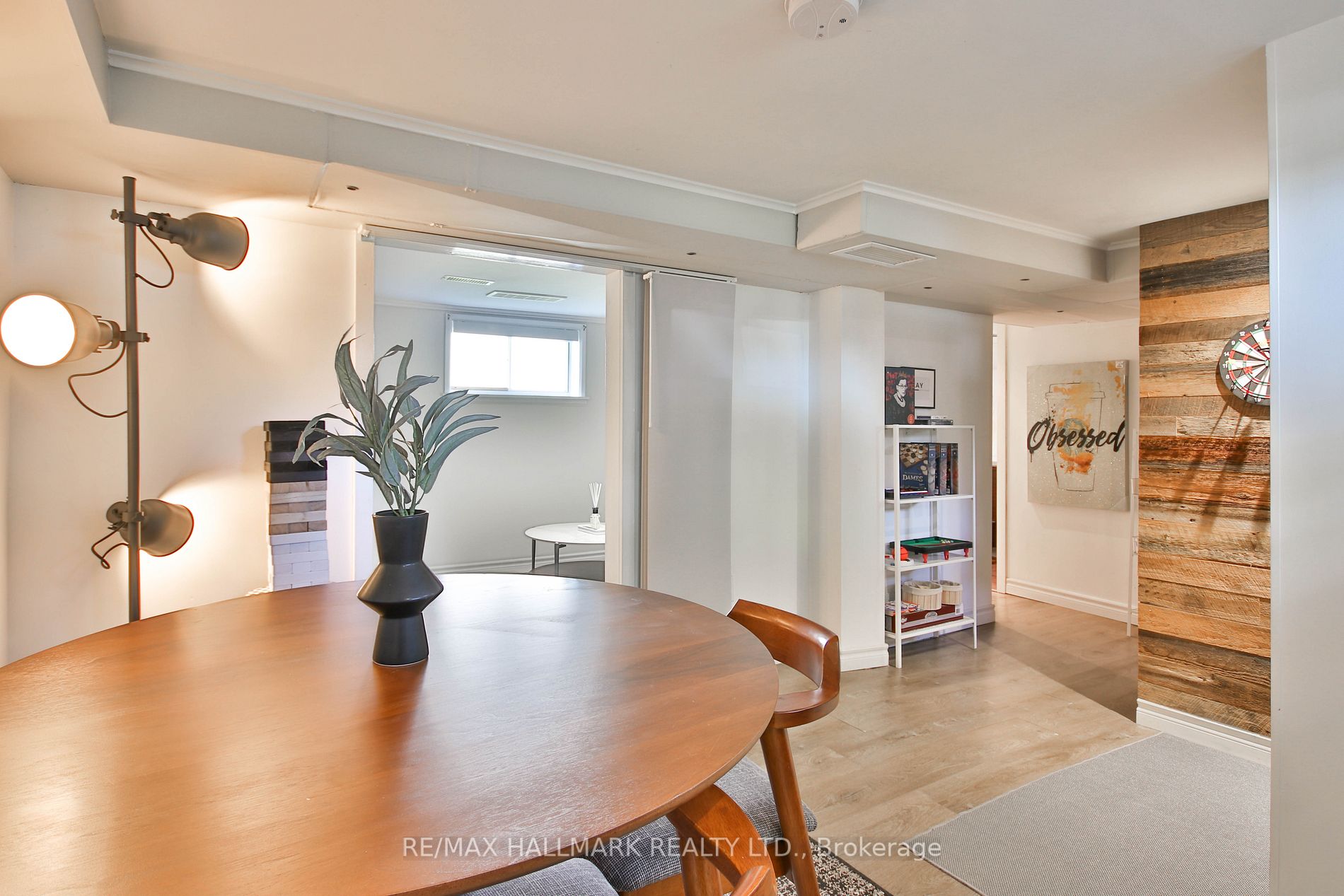 405 Pharmacy Avenue