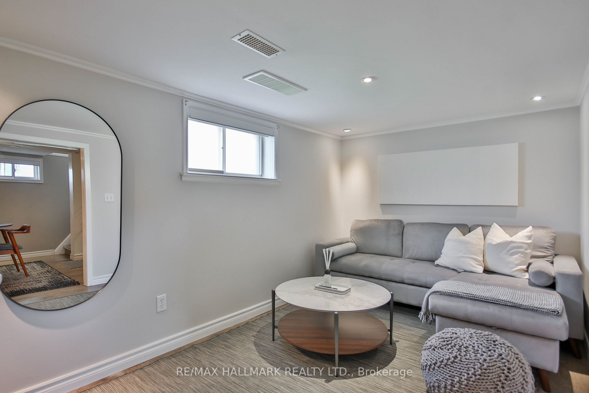 405 Pharmacy Avenue