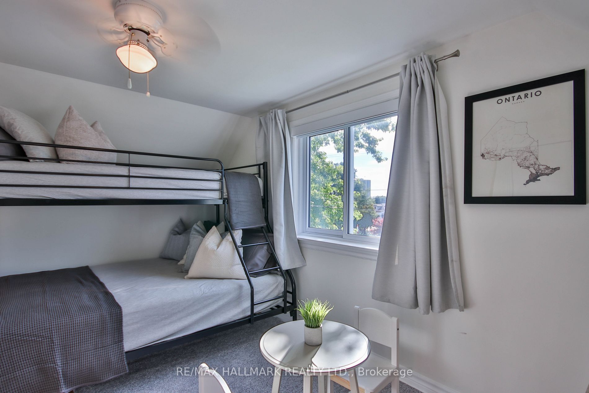 405 Pharmacy Avenue