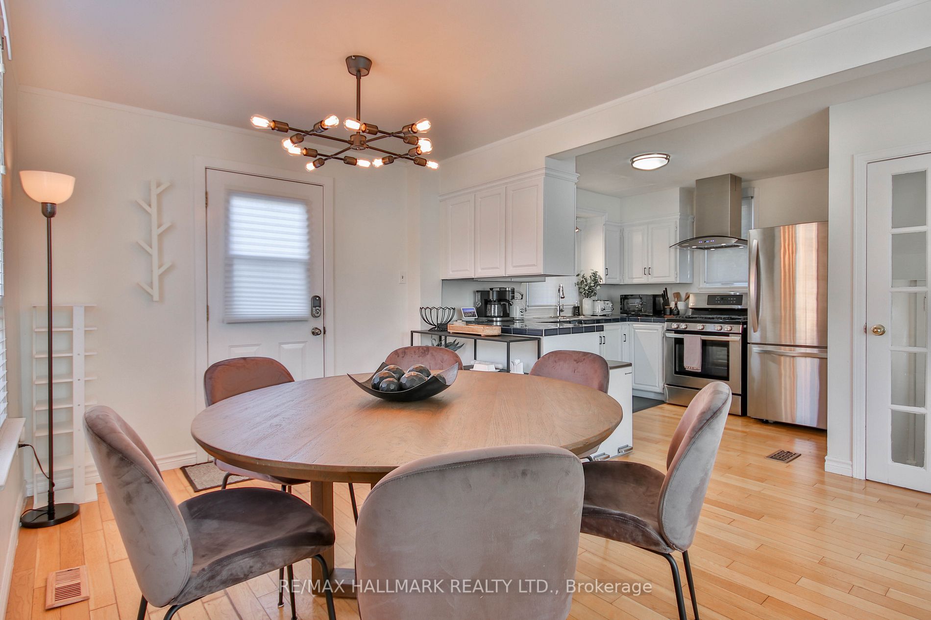 405 Pharmacy Avenue