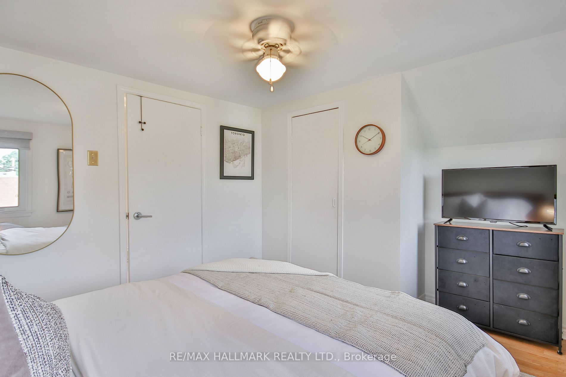 405 Pharmacy Avenue