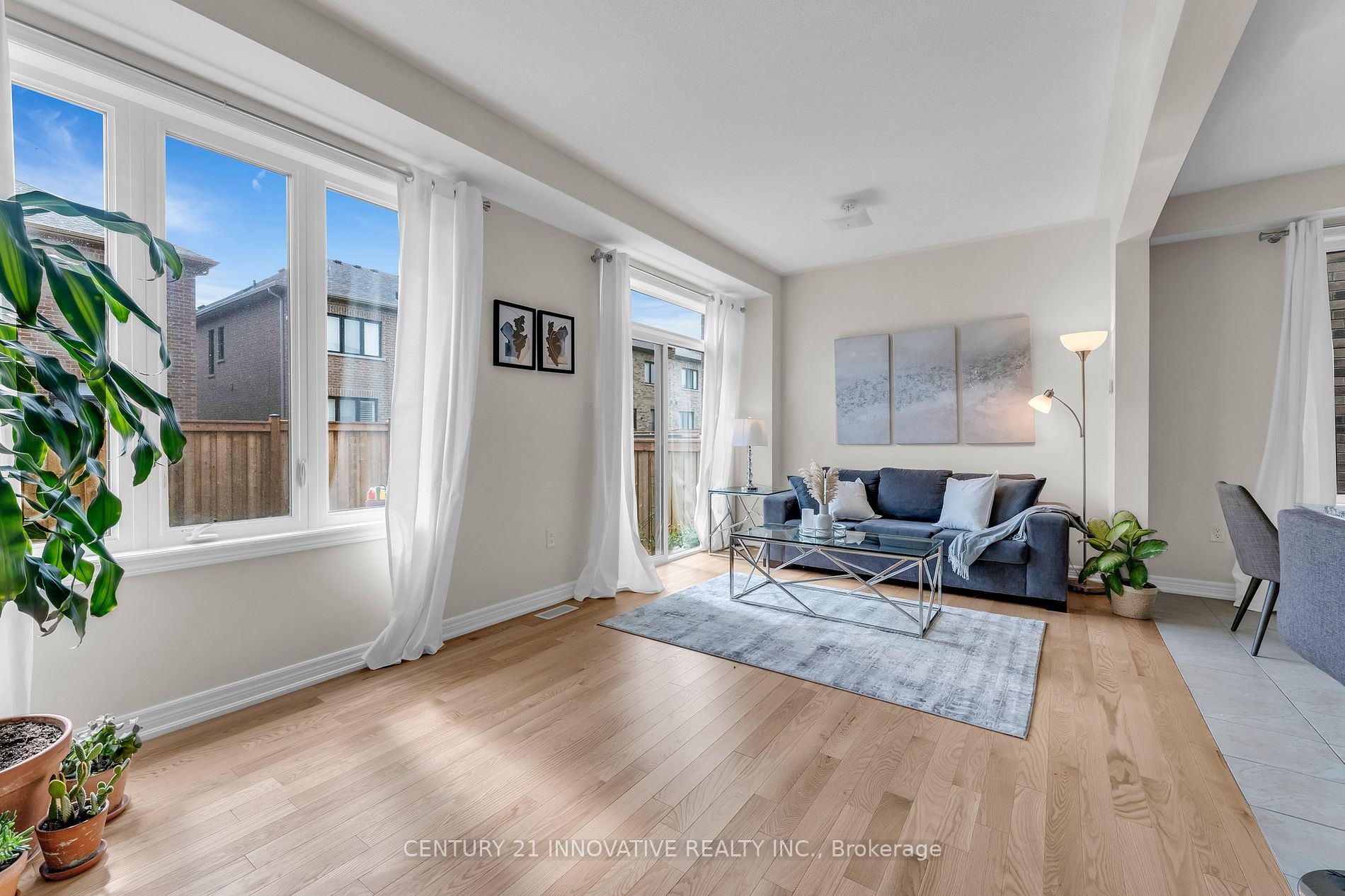 25 Conarty Cres