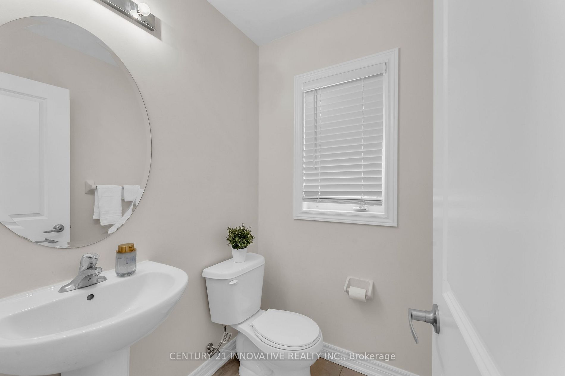 25 Conarty Cres