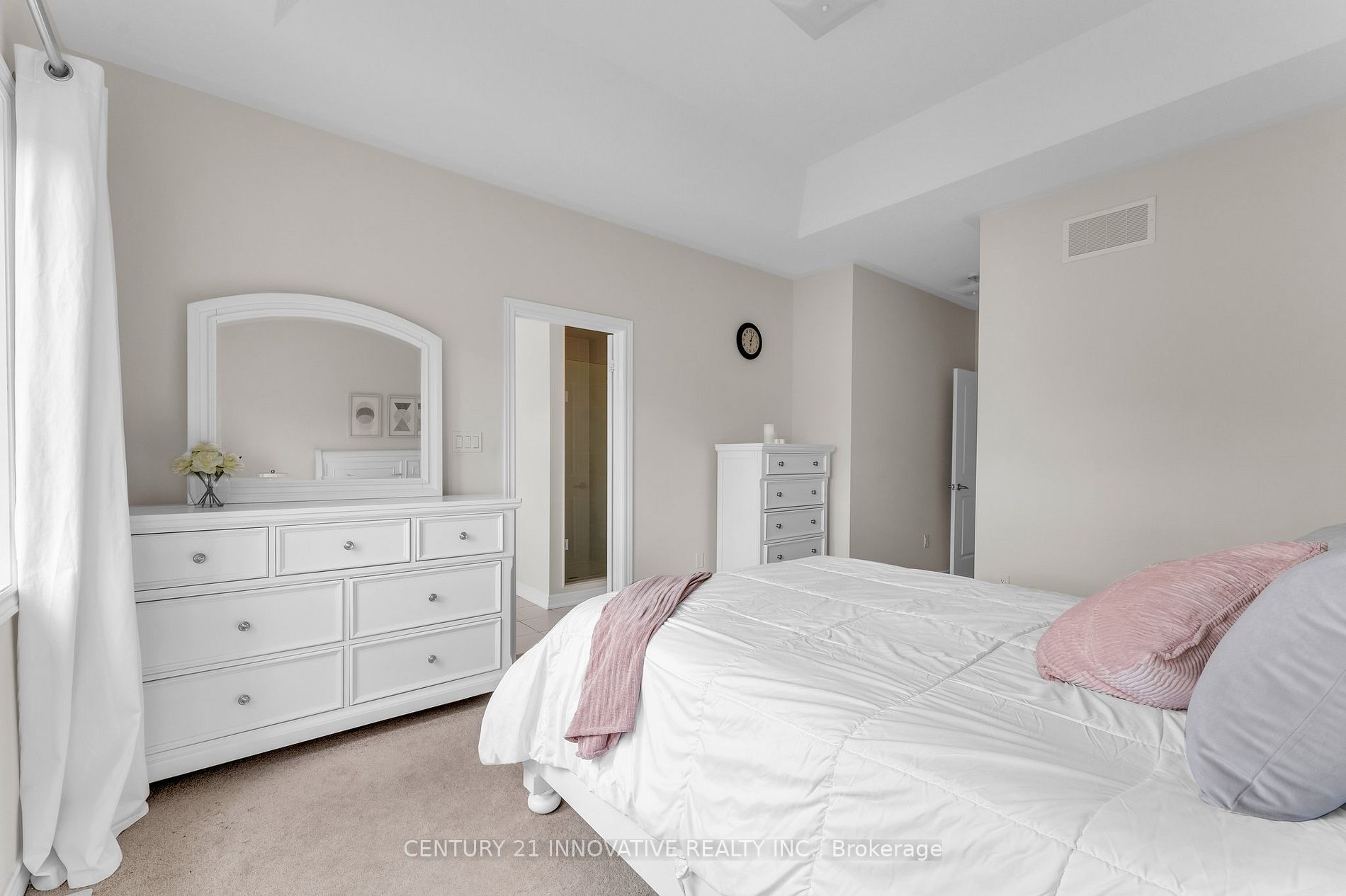 25 Conarty Cres