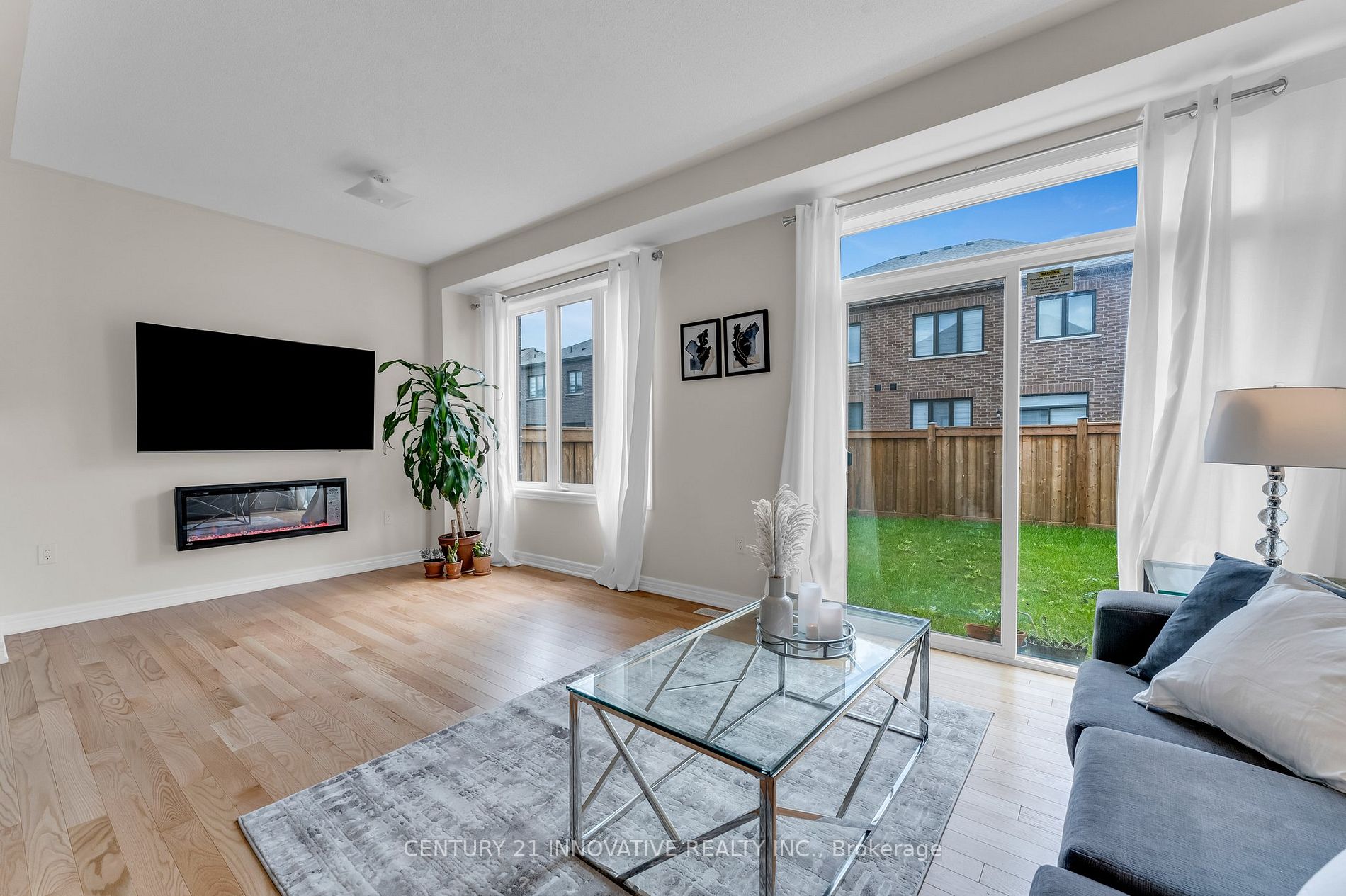 25 Conarty Cres