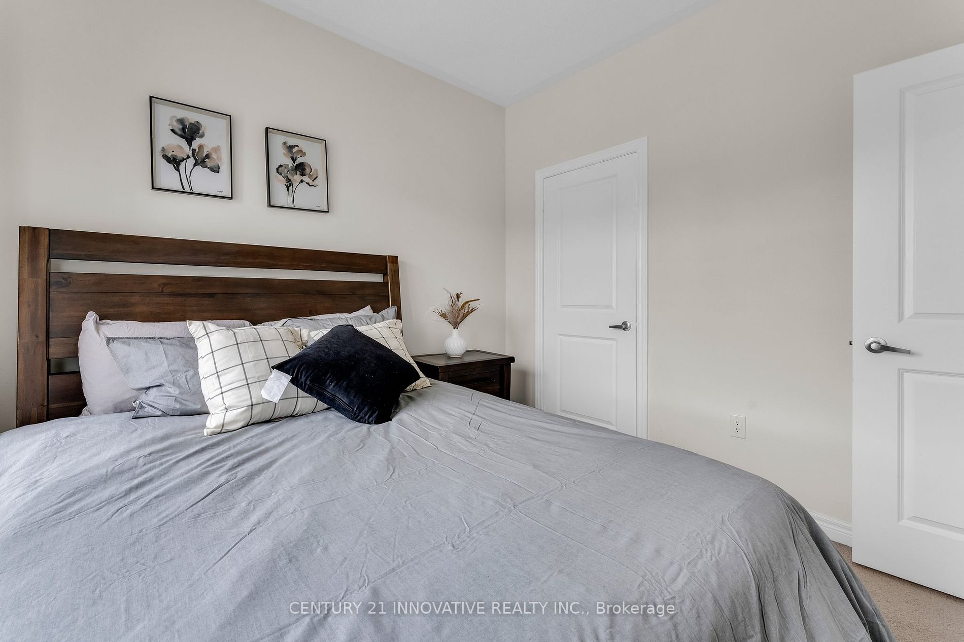 25 Conarty Cres