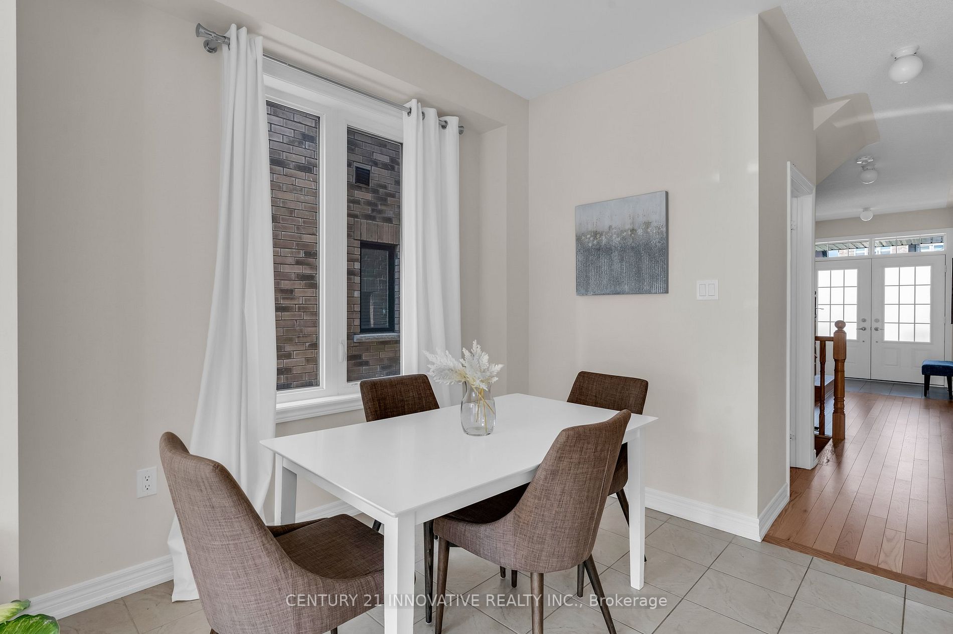 25 Conarty Cres