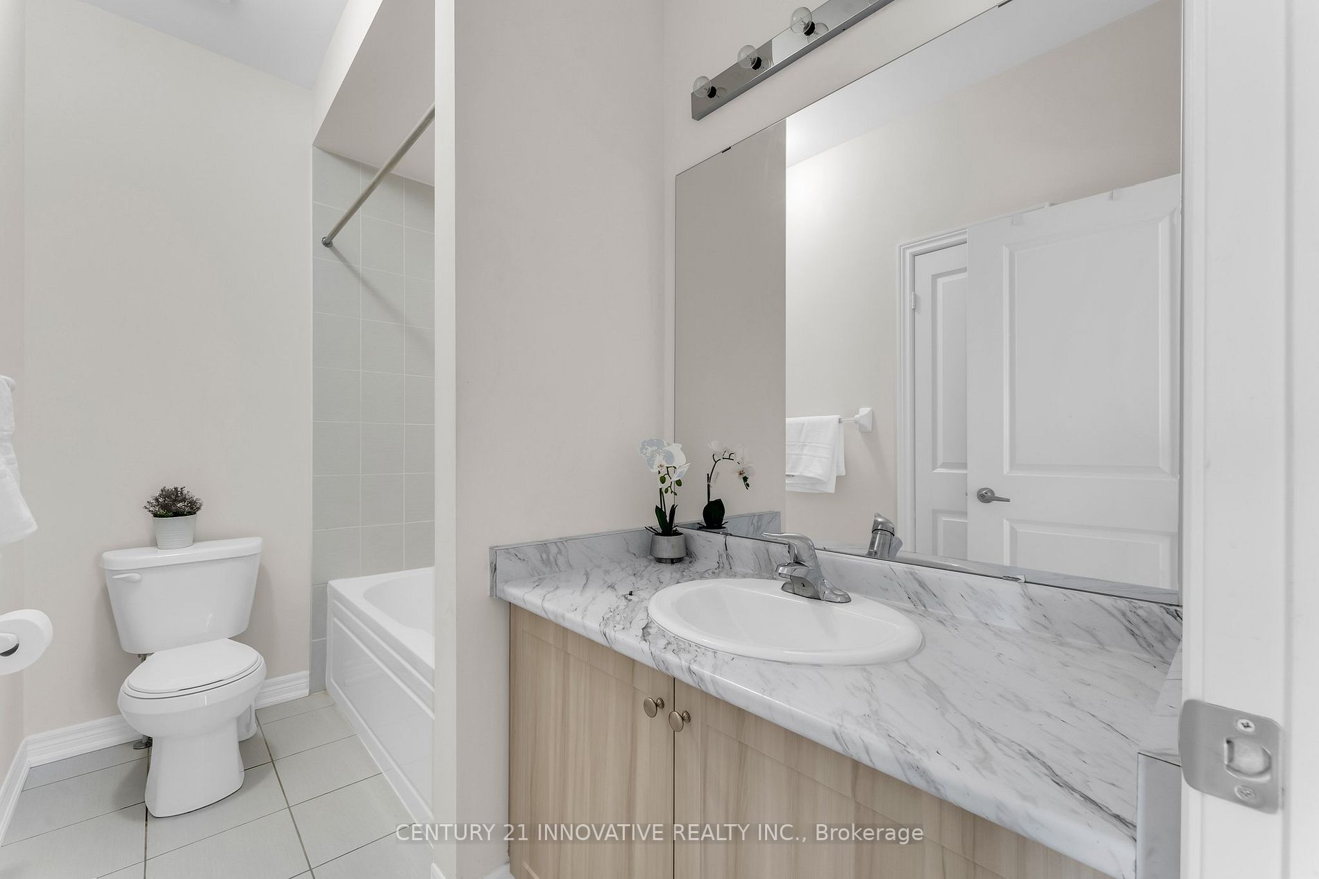 25 Conarty Cres