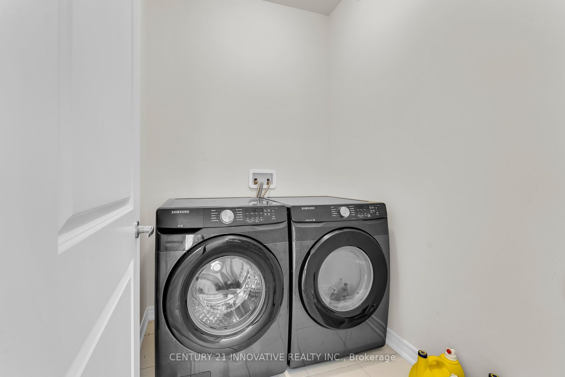 25 Conarty Cres