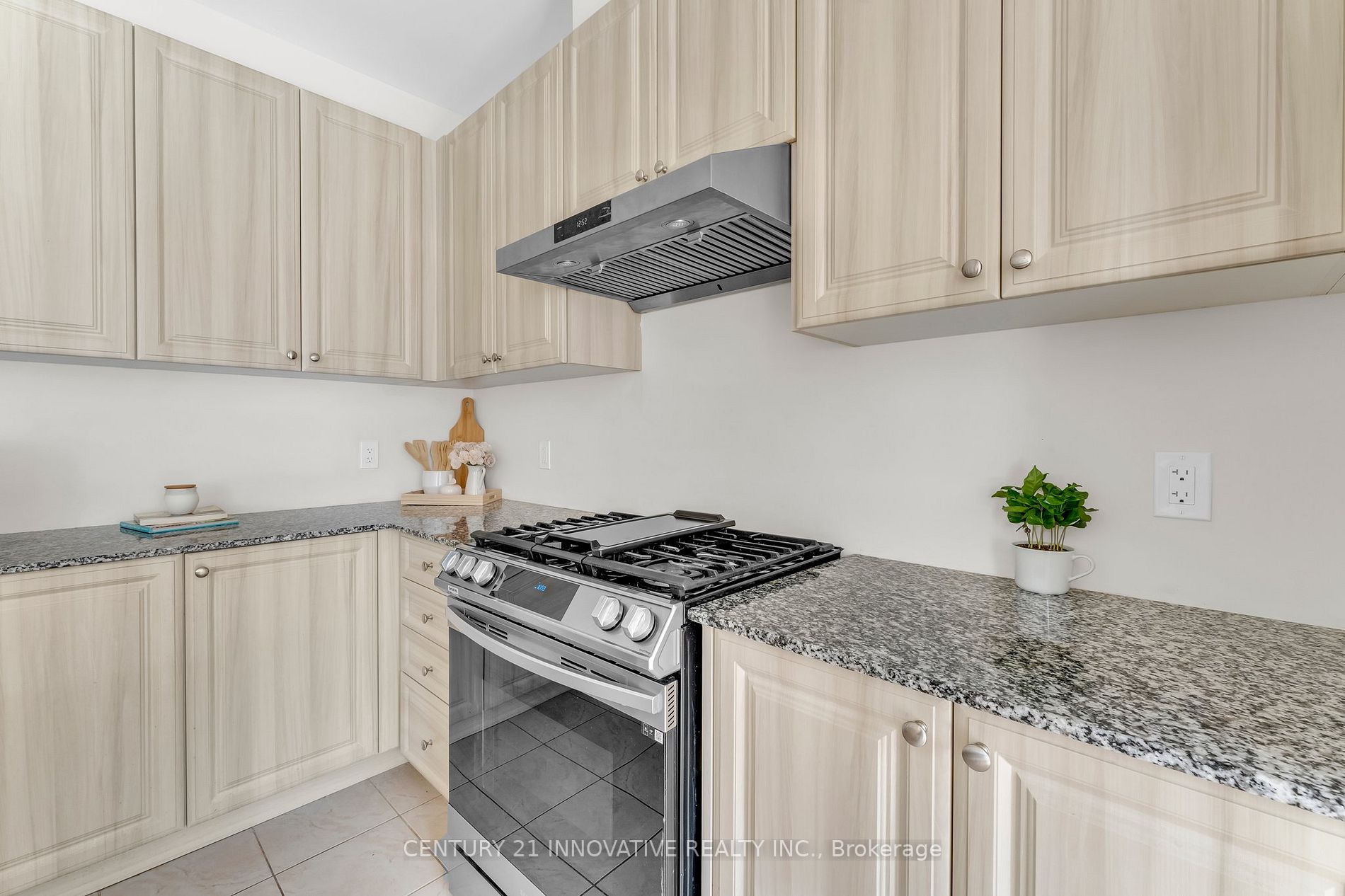 25 Conarty Cres
