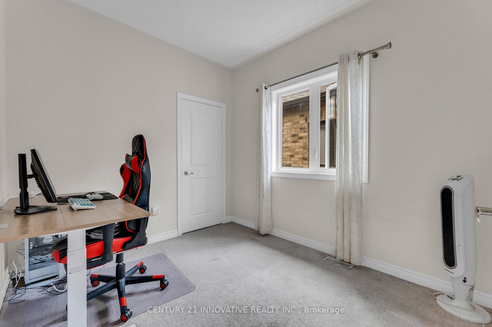 25 Conarty Cres
