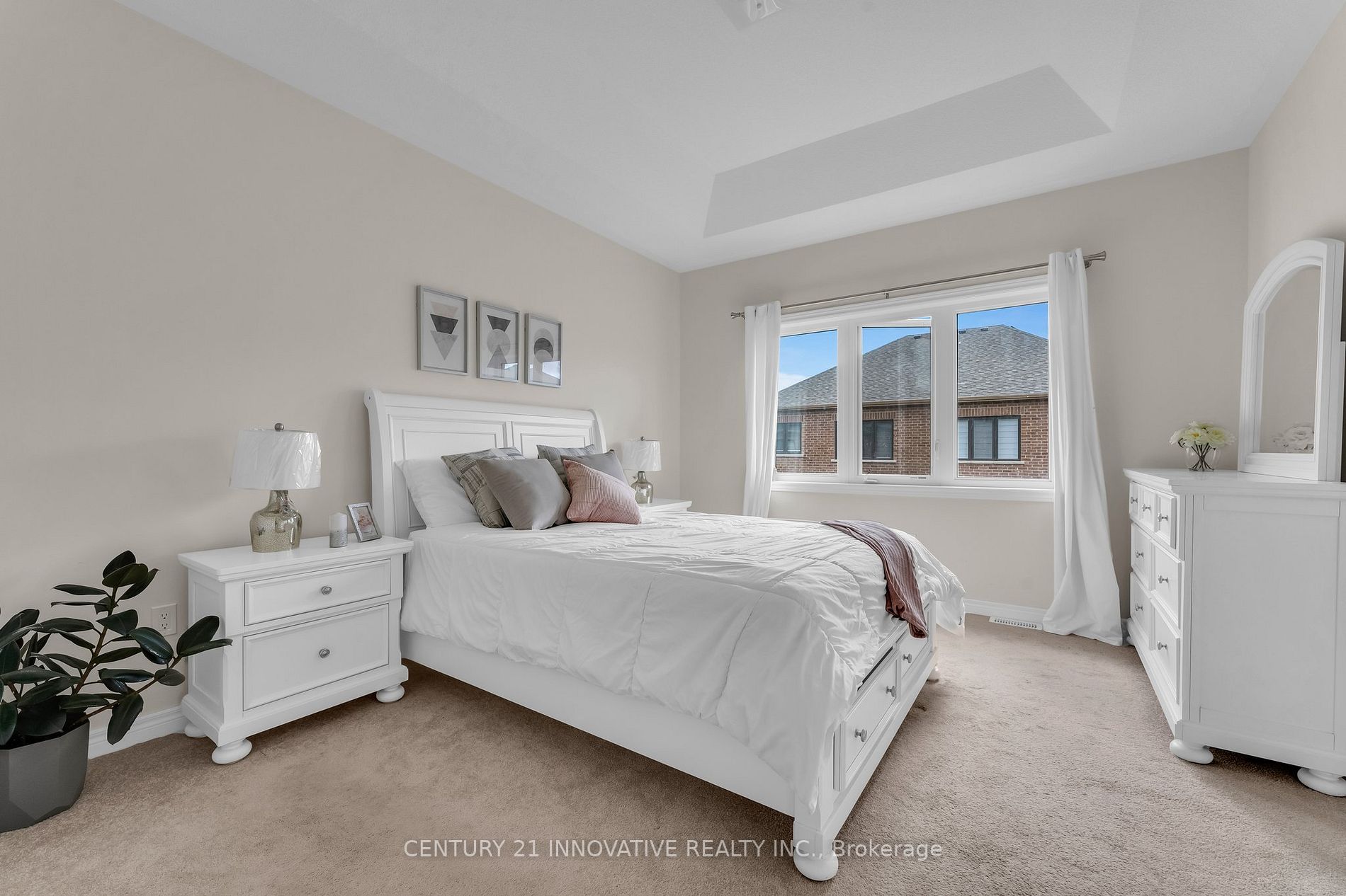 25 Conarty Cres
