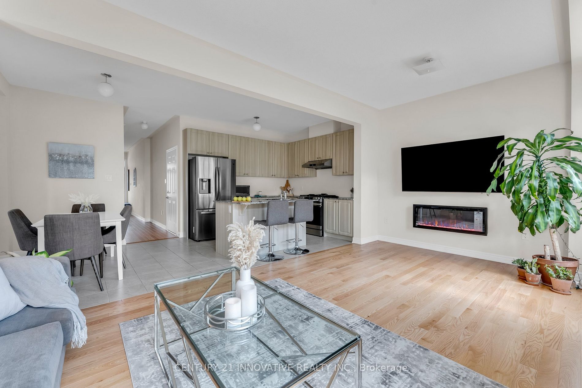 25 Conarty Cres