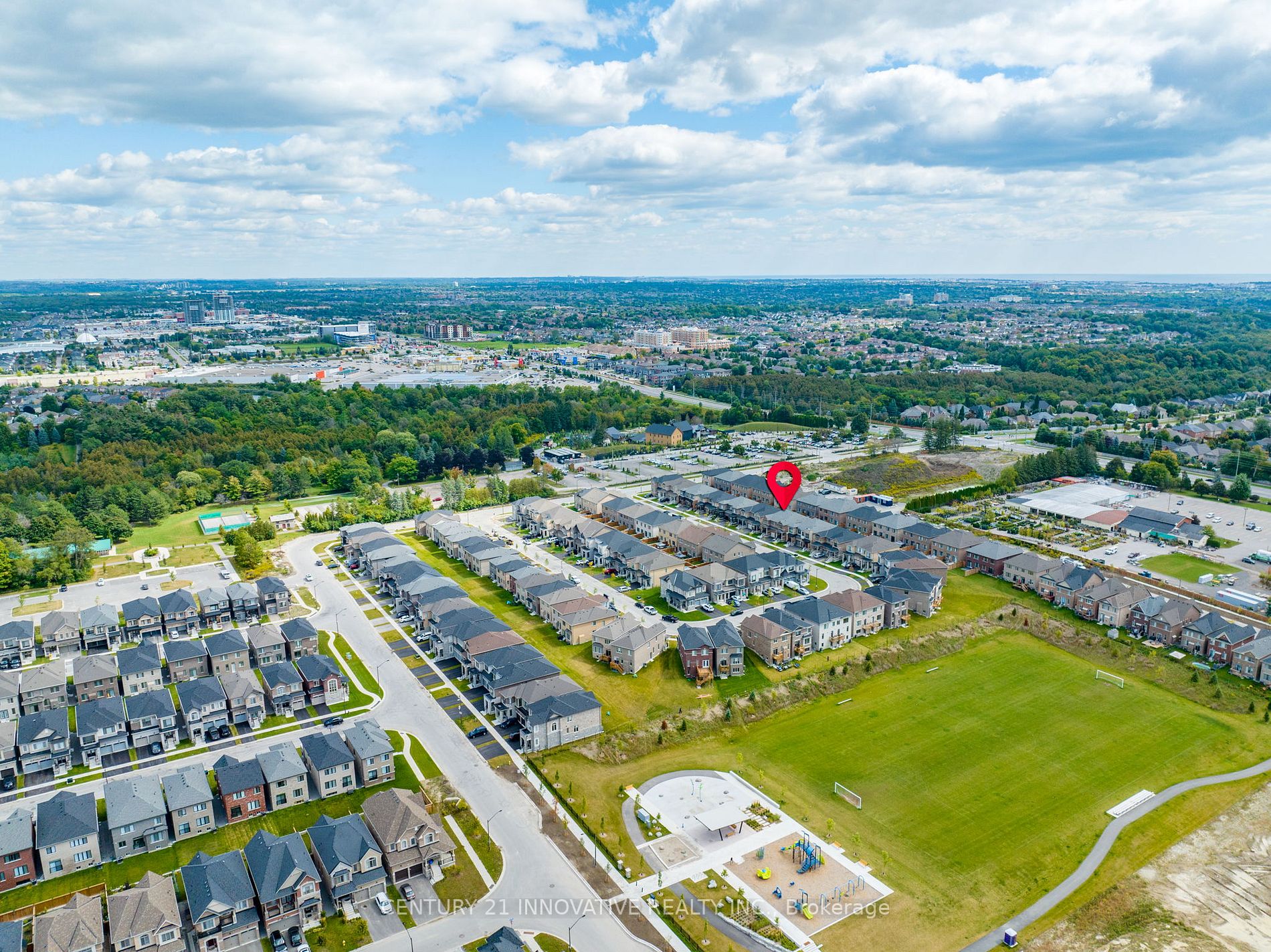 25 Conarty Cres