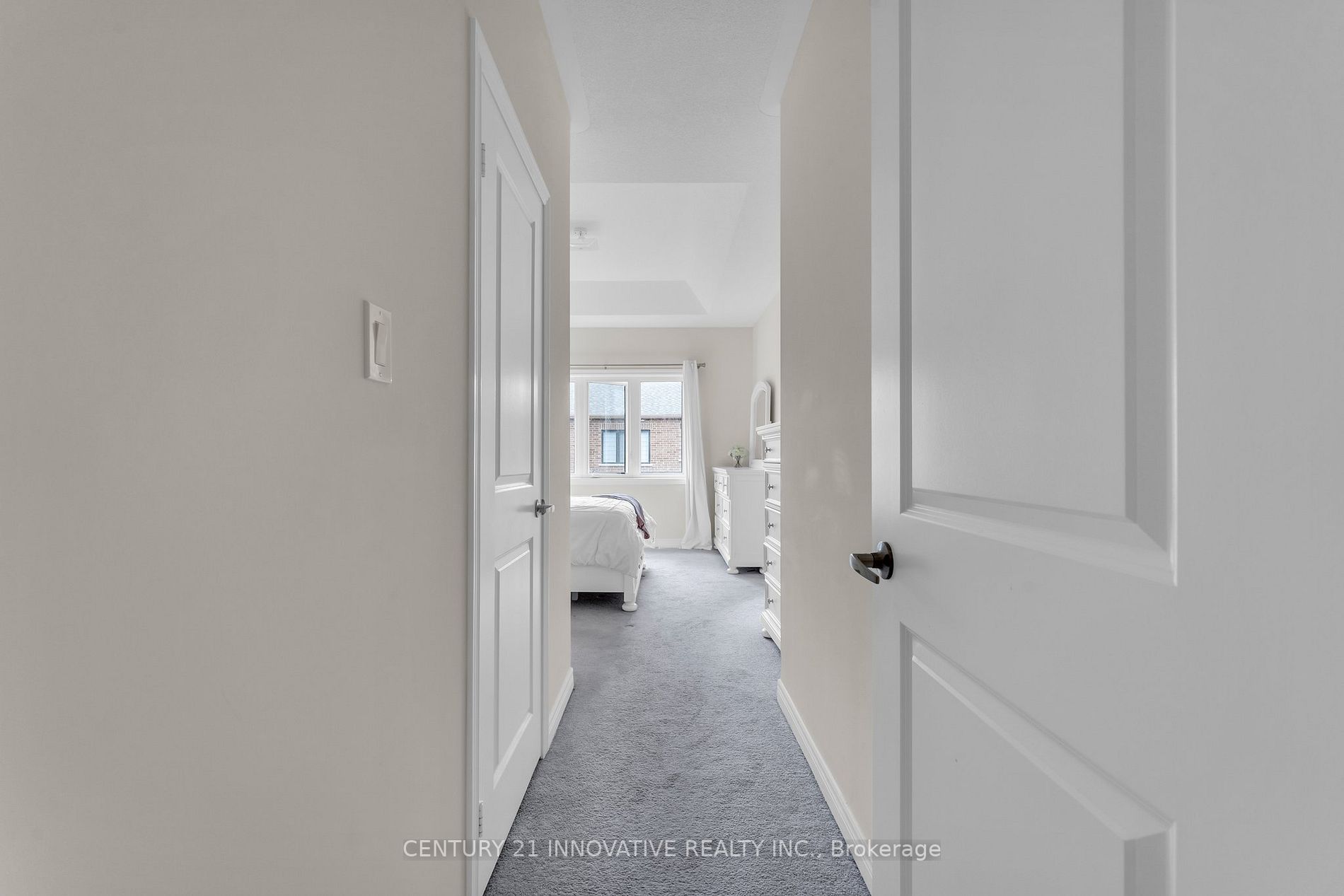 25 Conarty Cres