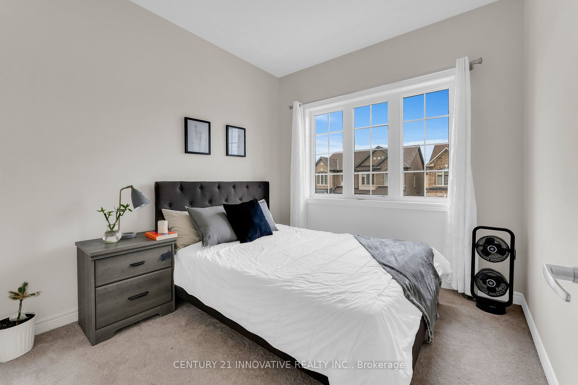 25 Conarty Cres