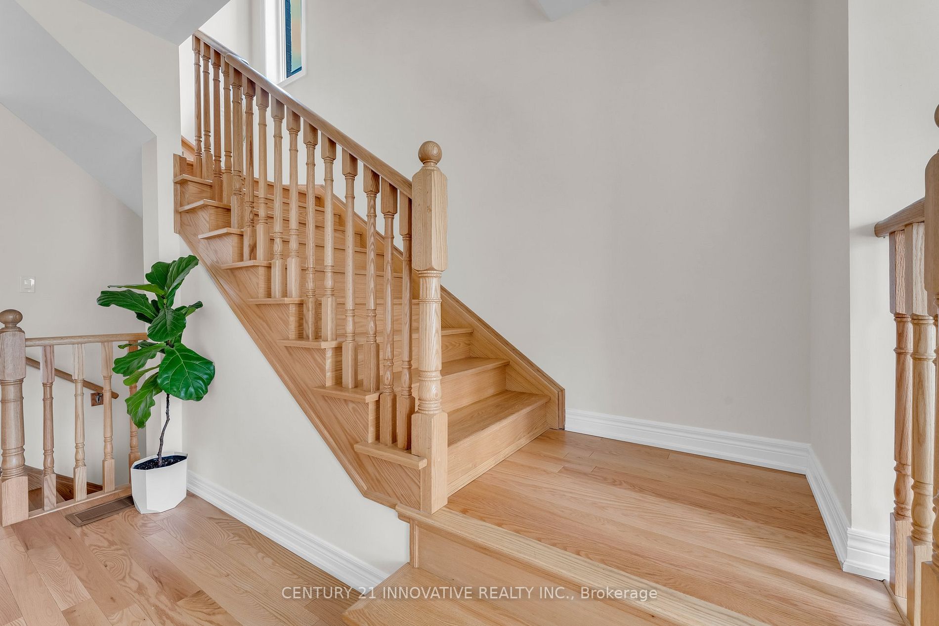25 Conarty Cres