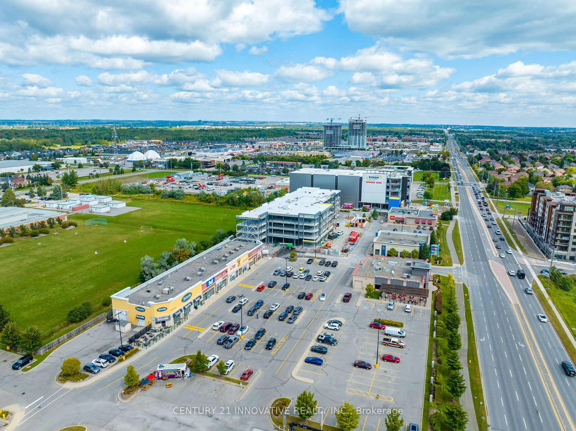 25 Conarty Cres