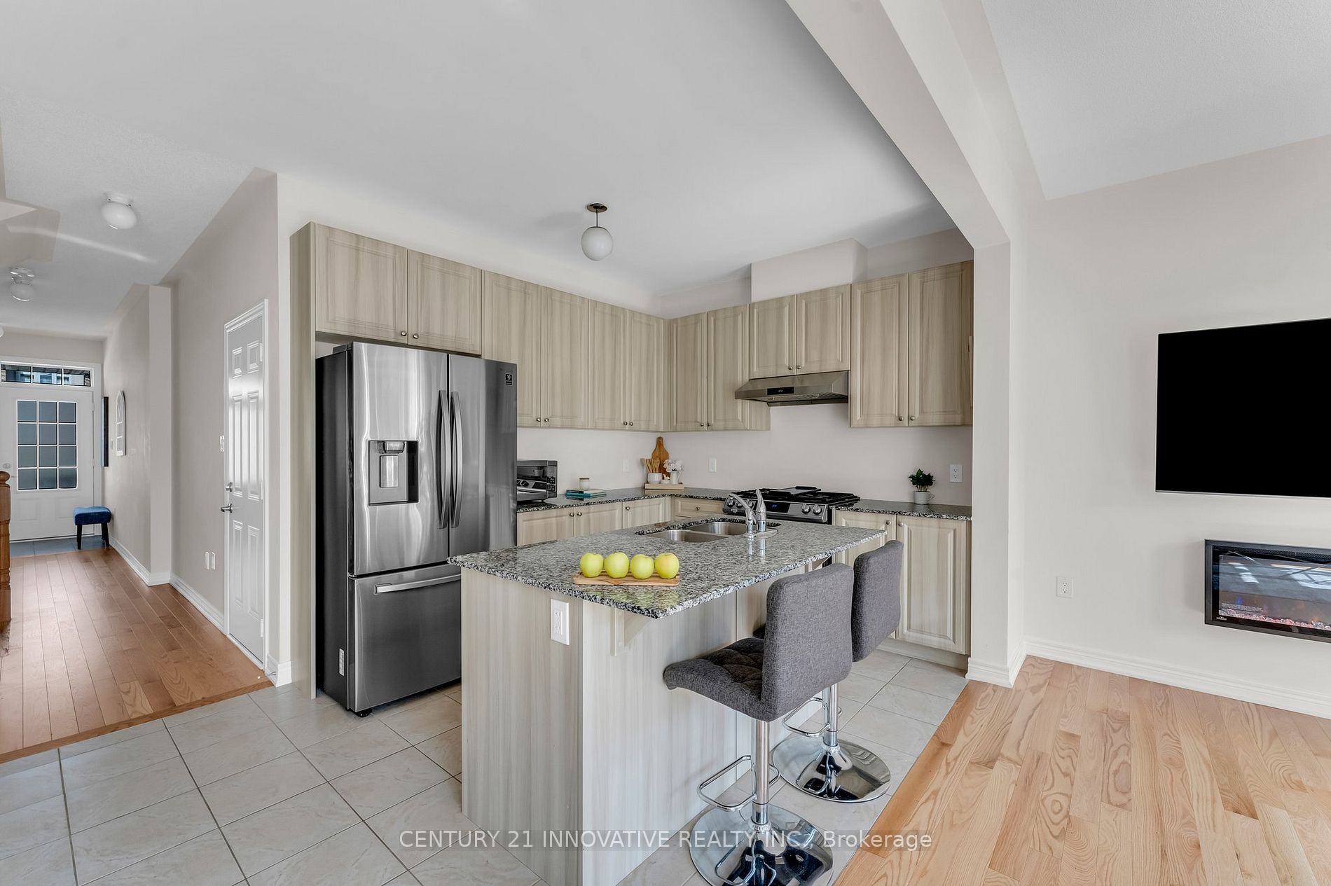 25 Conarty Cres