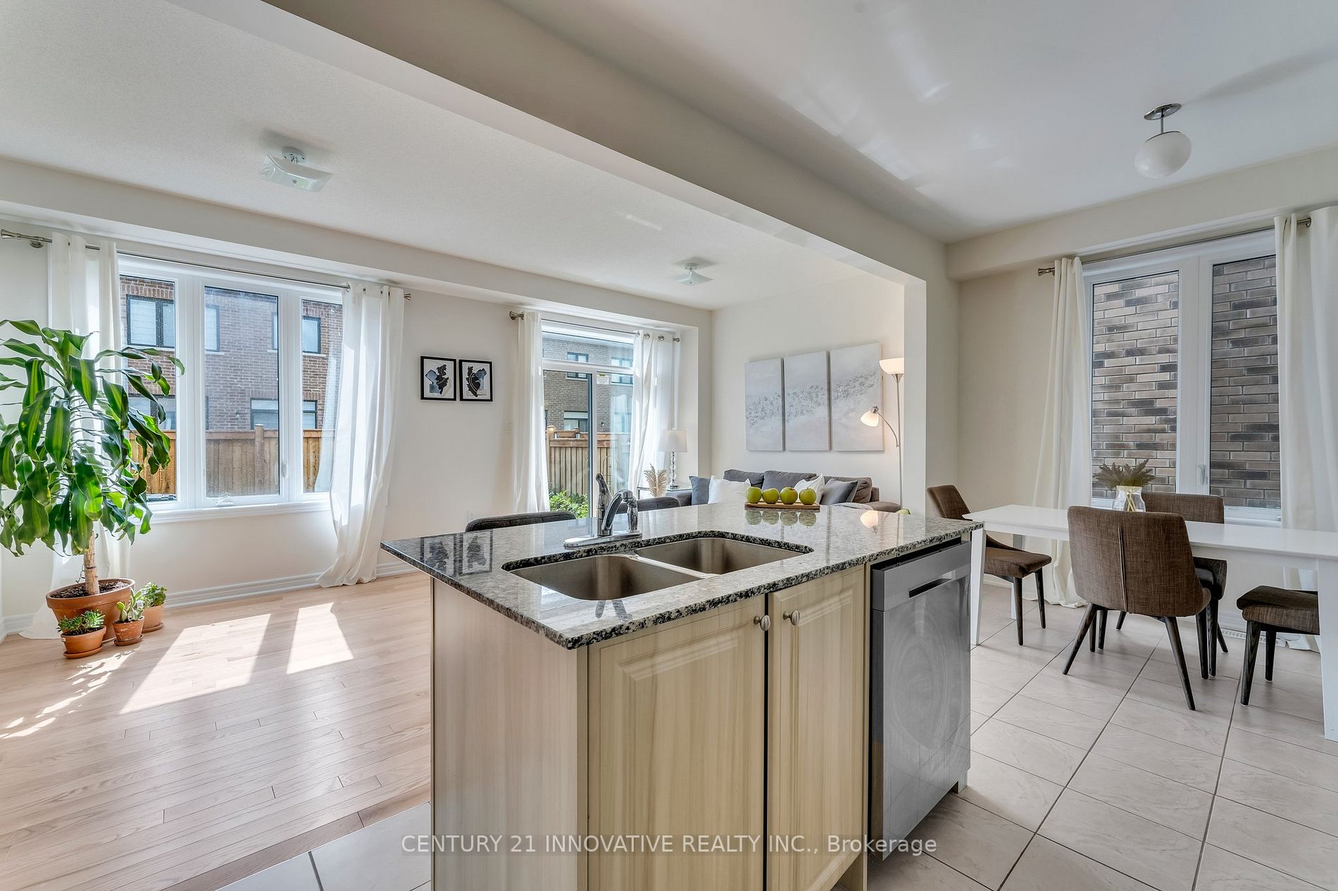25 Conarty Cres