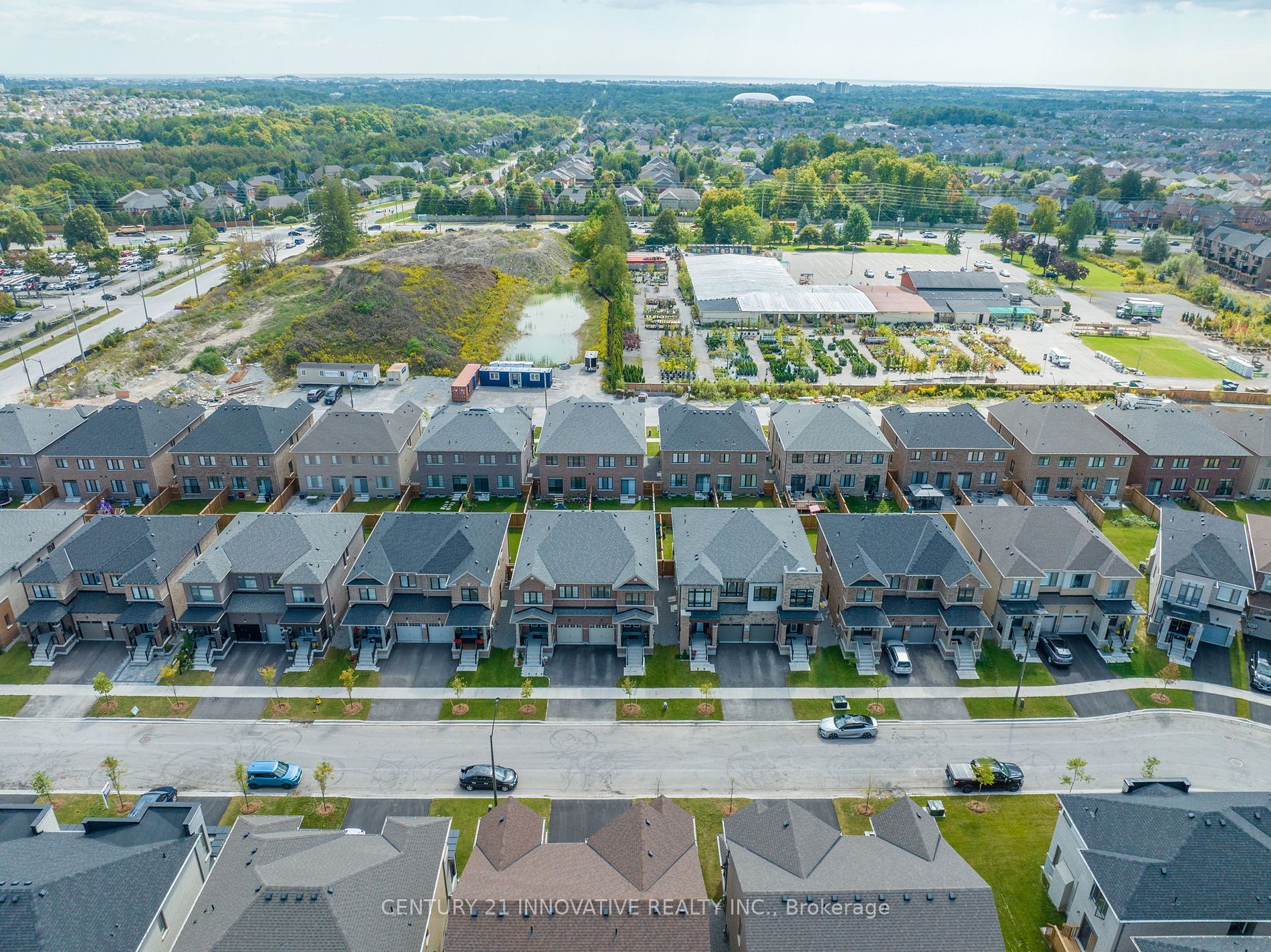 25 Conarty Cres