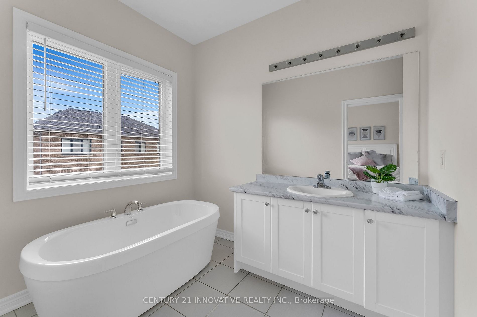 25 Conarty Cres