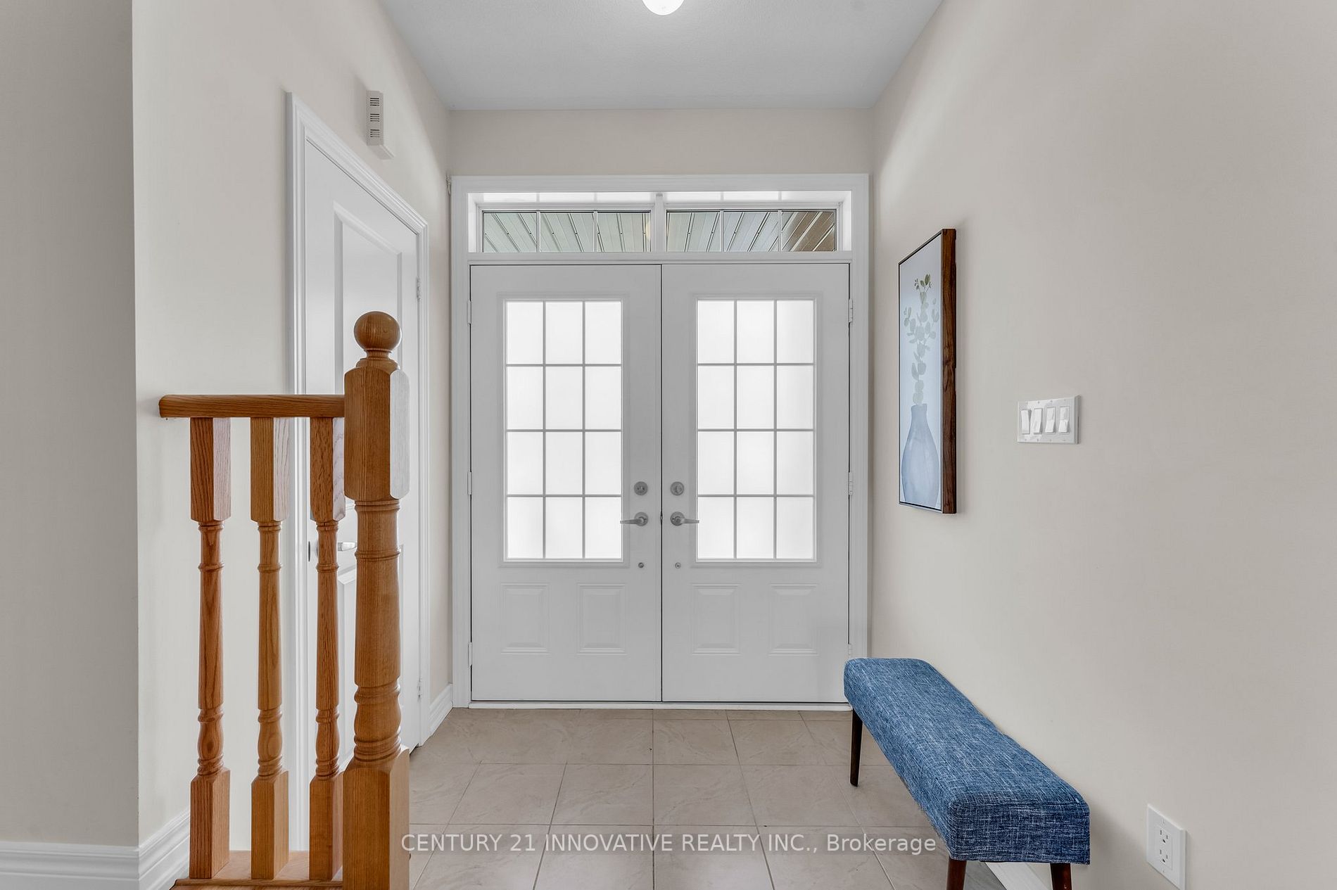 25 Conarty Cres