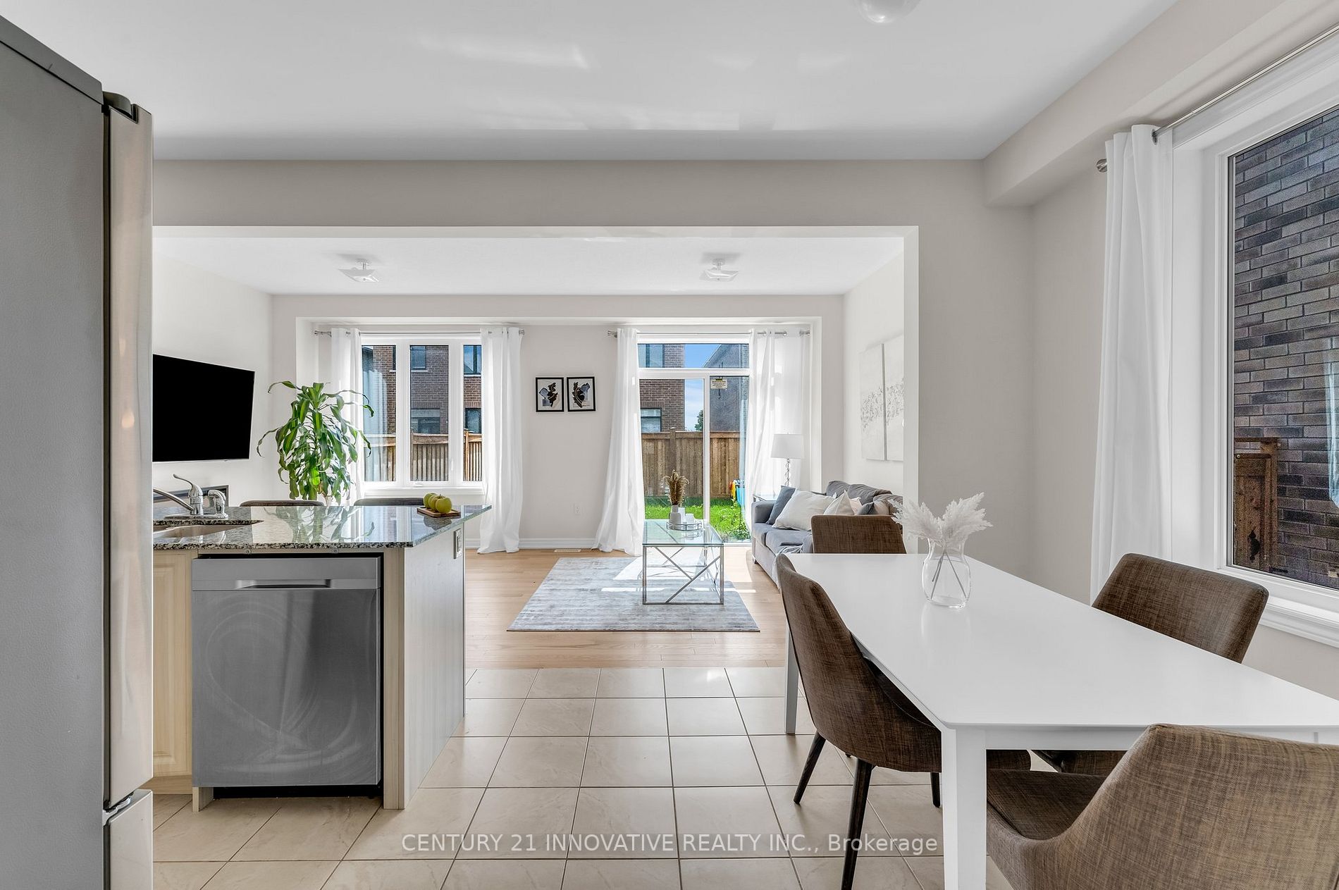 25 Conarty Cres